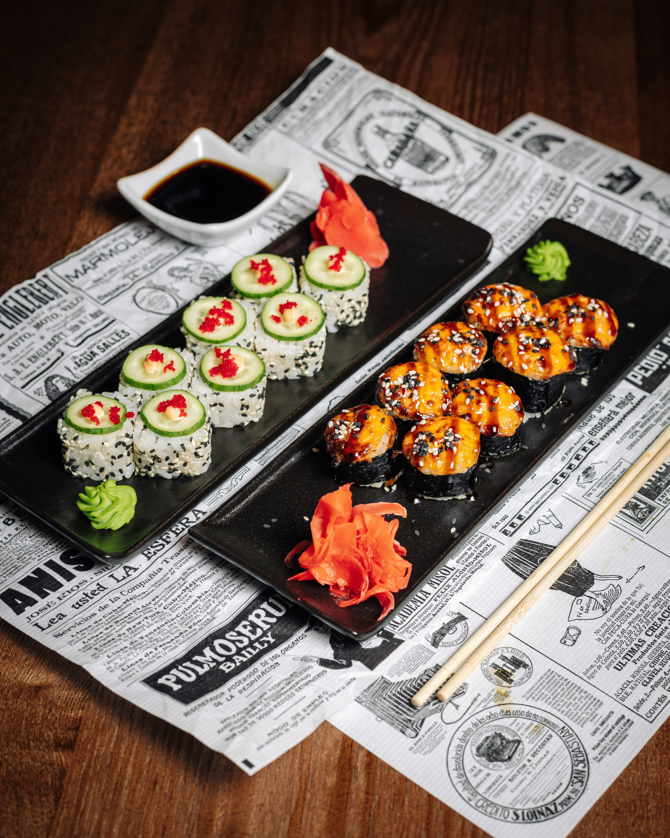 Предметные съёмки. Андрей Малахов — Фотограф в Хабаровске