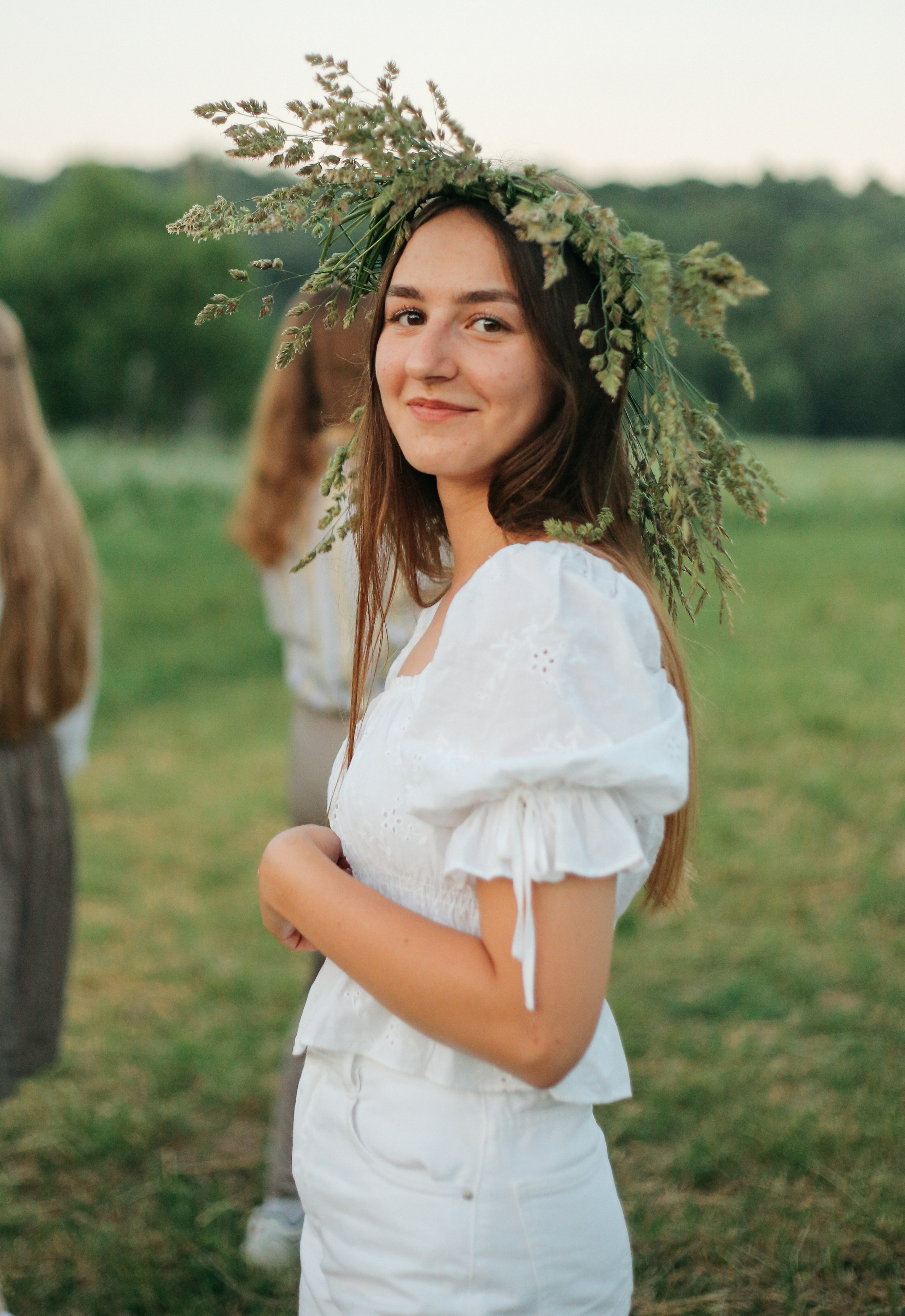 ИВАН КУПАЛА. Концертный и репортажный фотограф в Москве и Санкт-Петербурге Мария