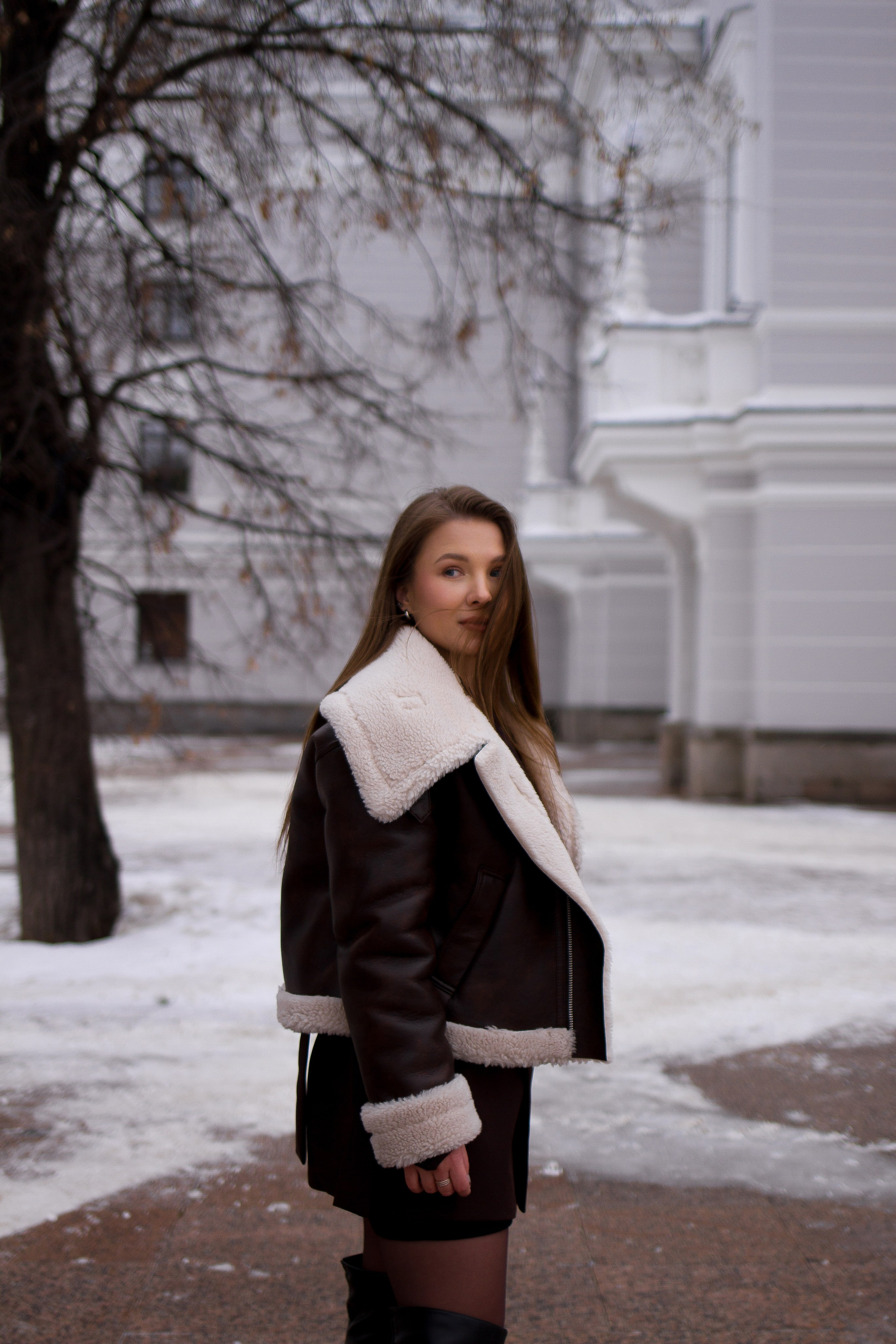 Е — ВЕБ ДИЗАЙНЕР. Фотограф Екатеринбург Елена Минина