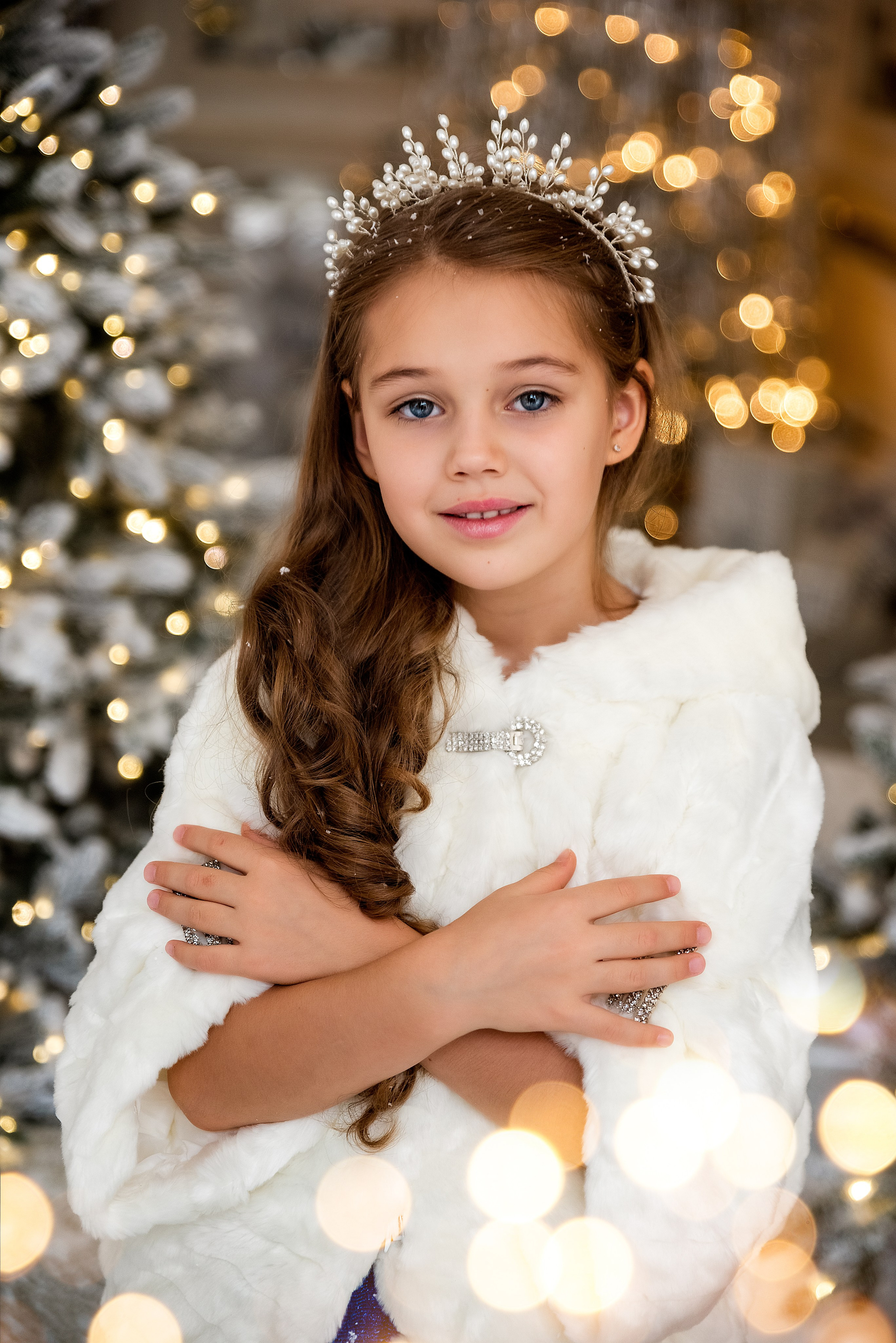 Зал Тони. Фотограф в Москве Lidiya_Li_Photo