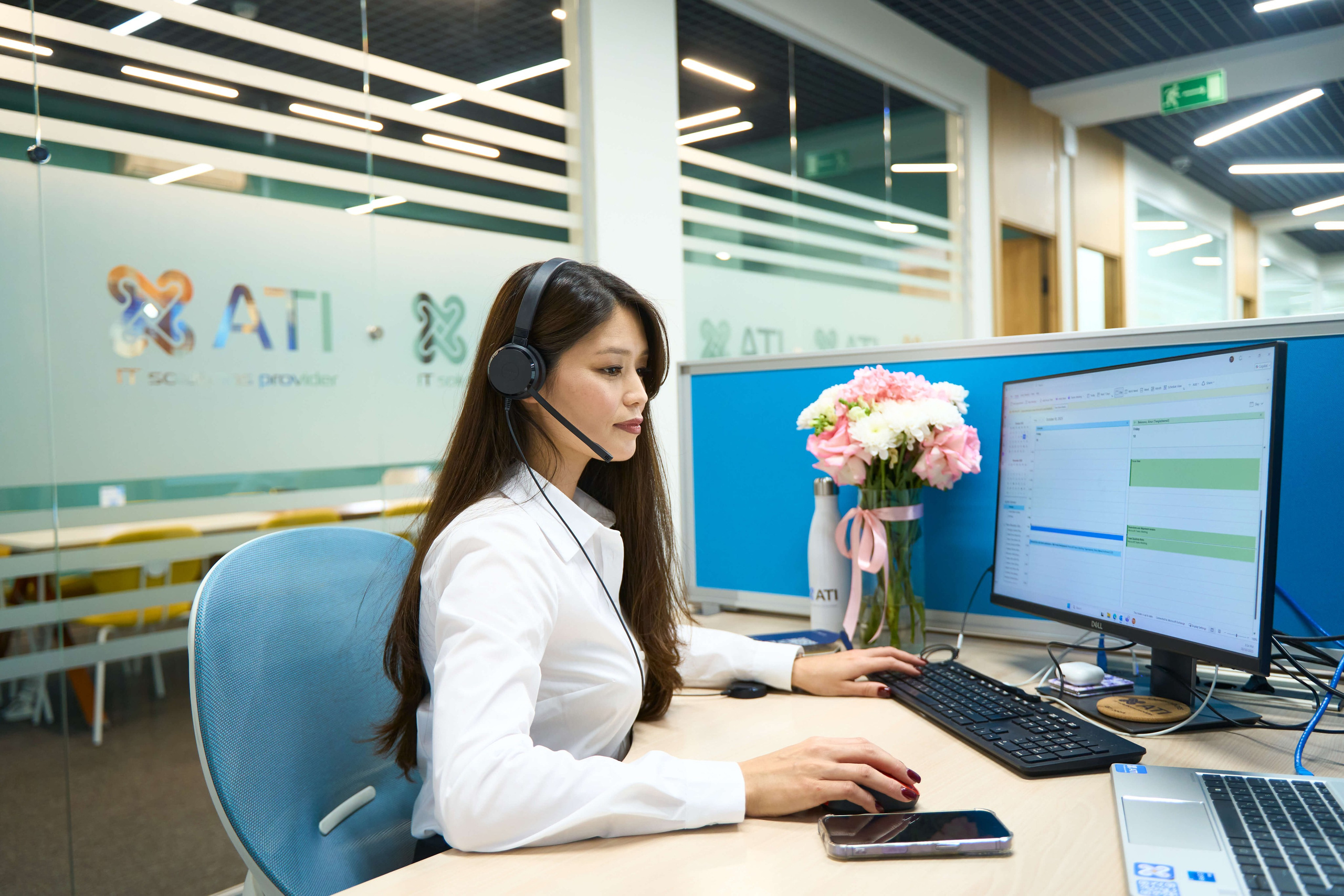 Фотостудия в Атырау | Фотограф атырау, Видео, Дрон, съемка в атырау Контент для Бизнеса»