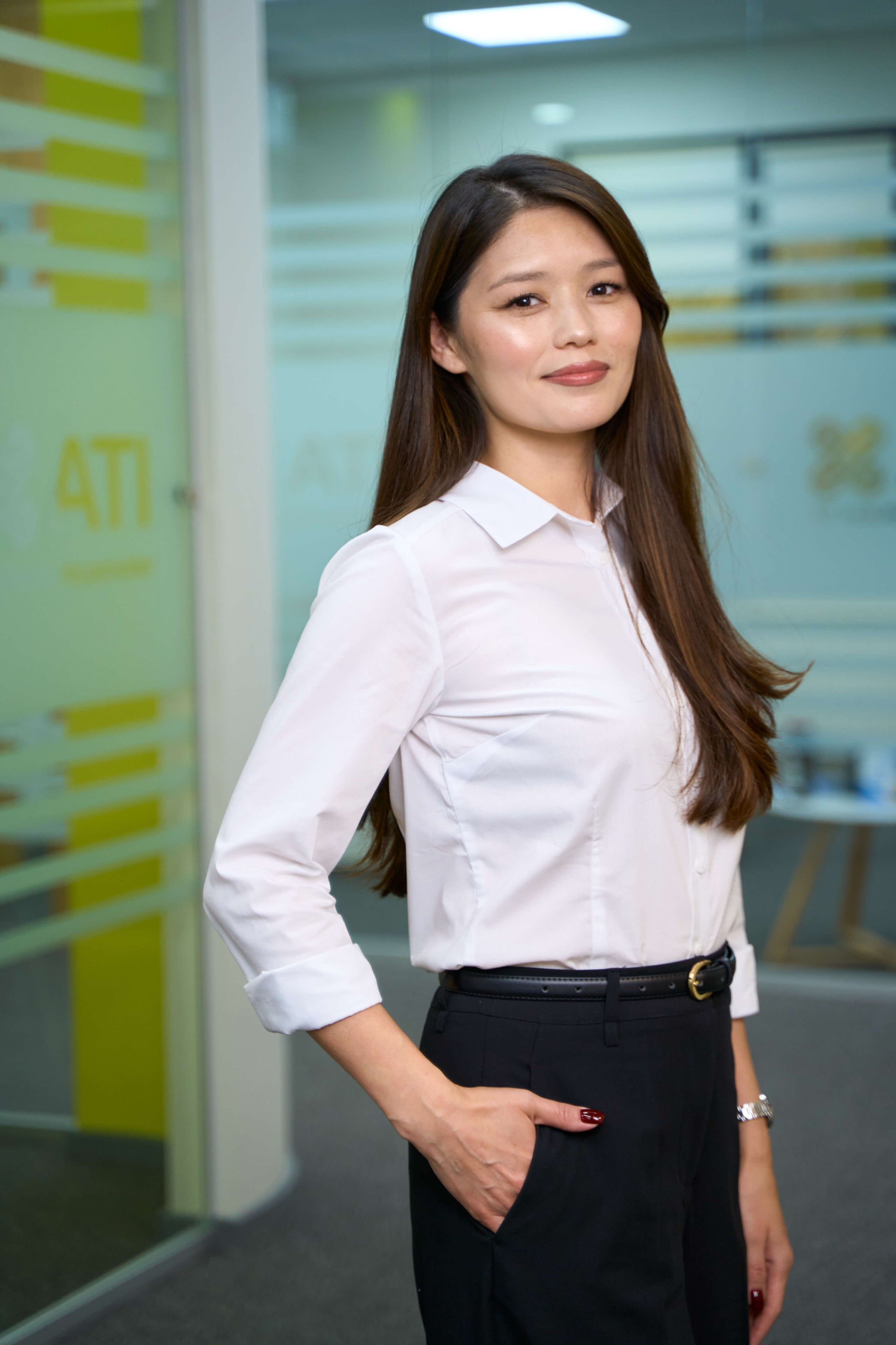 Фотостудия в Атырау | Фотограф атырау, Видео, Дрон, съемка в атырау Контент для Бизнеса»