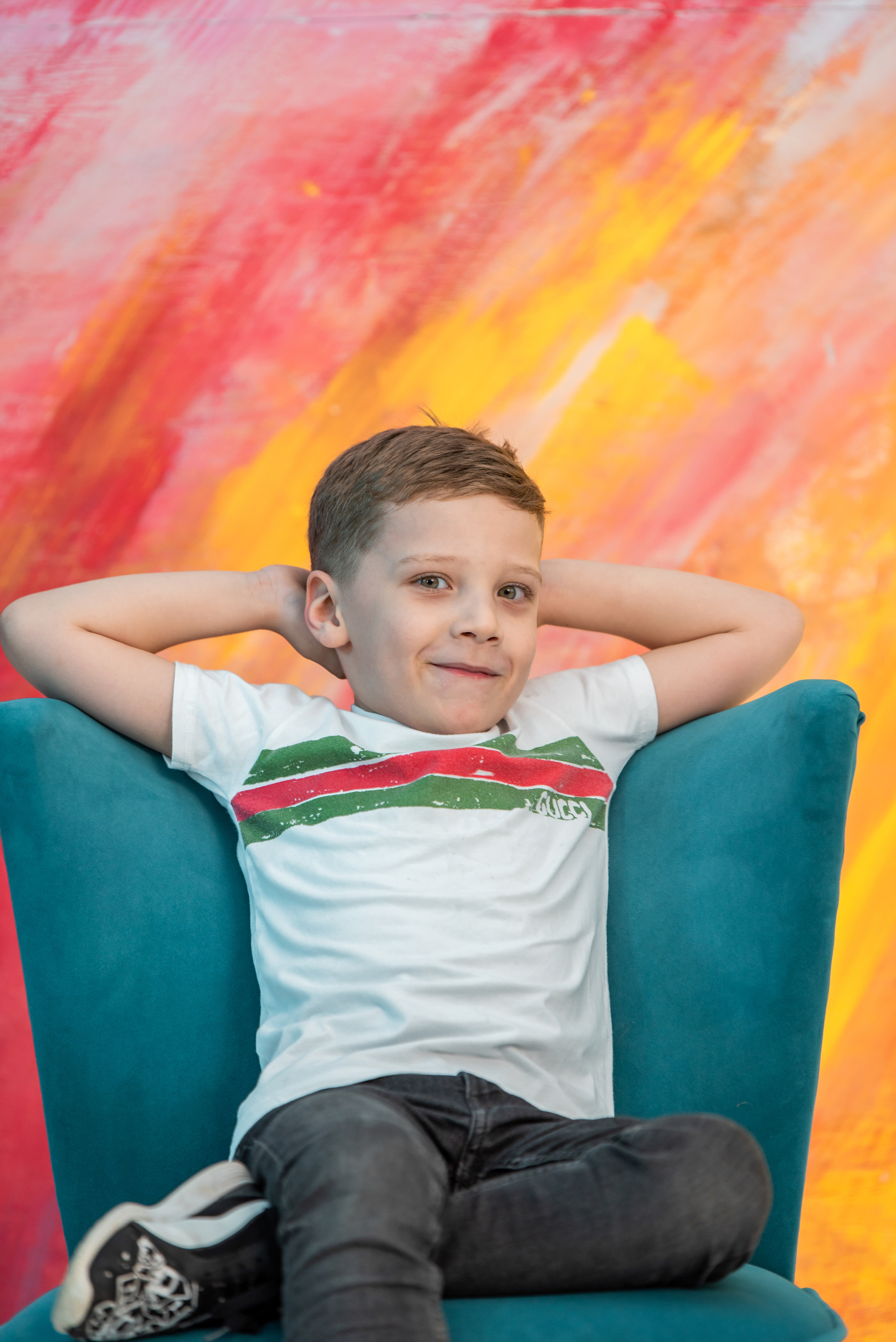 Папка альбомы детский сад школа. Ольга Ли свадебный семейный фотограф Иркутск