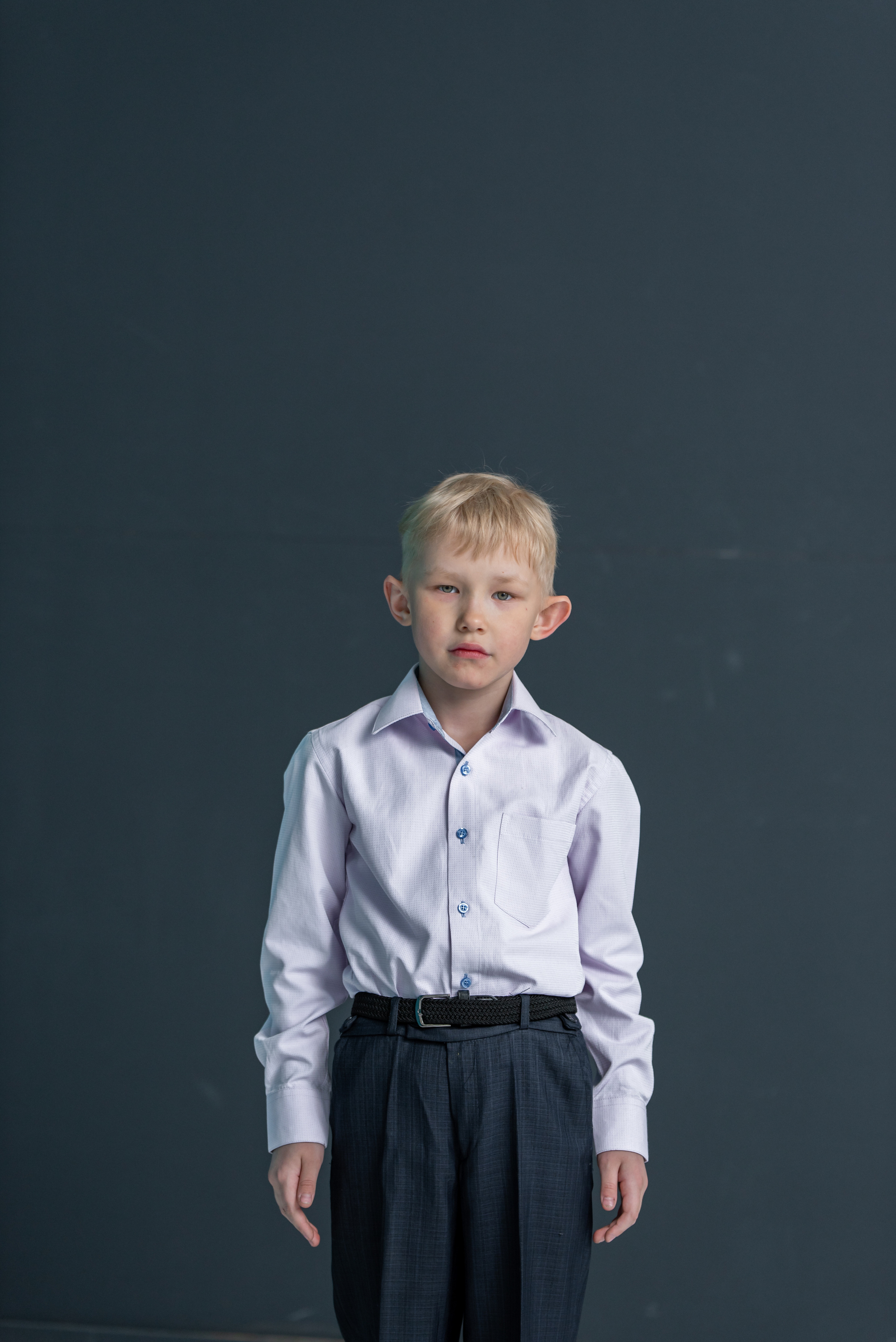 Папка альбомы детский сад школа. Ольга Ли свадебный семейный фотограф Иркутск