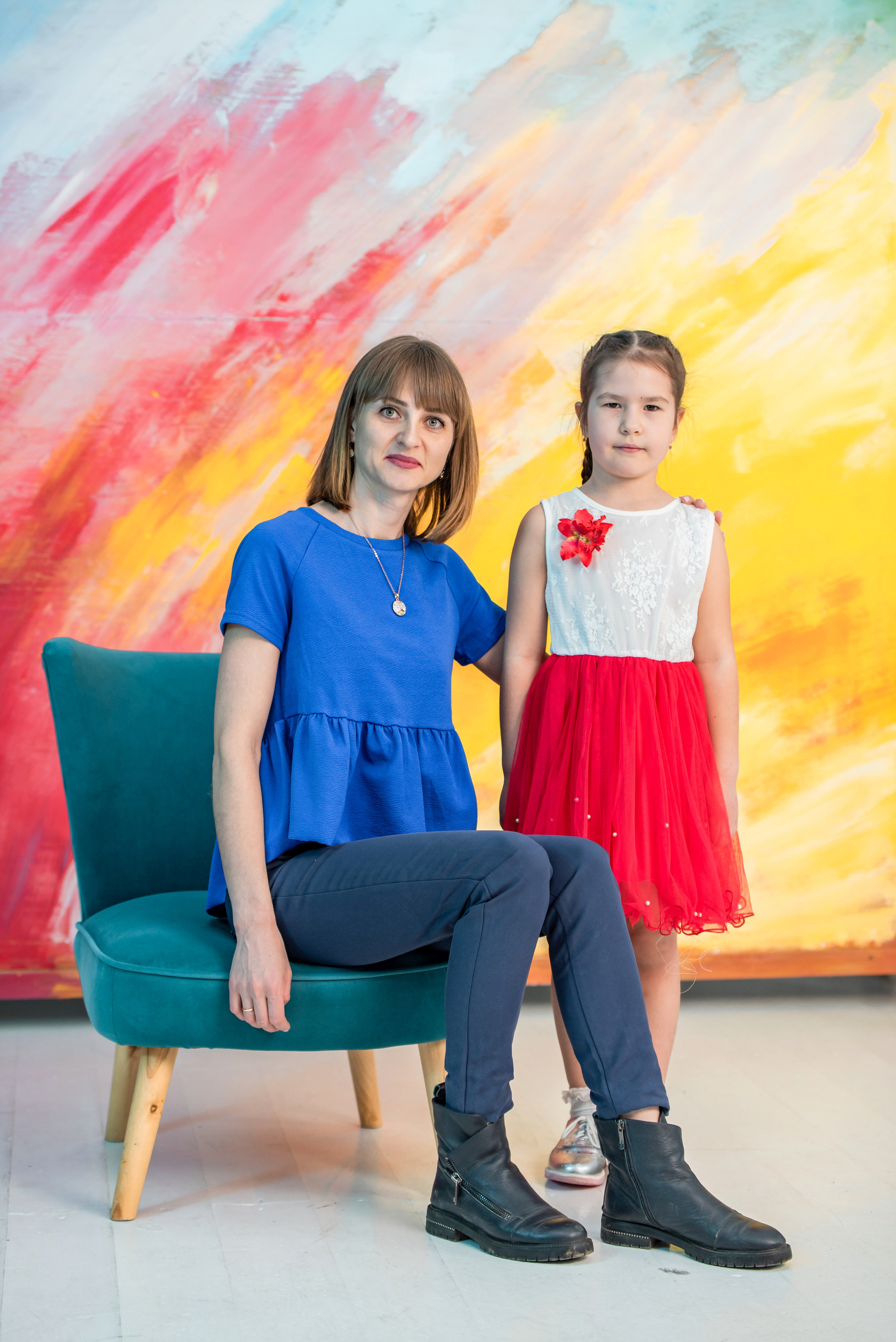 Папка альбомы детский сад школа. Ольга Ли свадебный семейный фотограф Иркутск