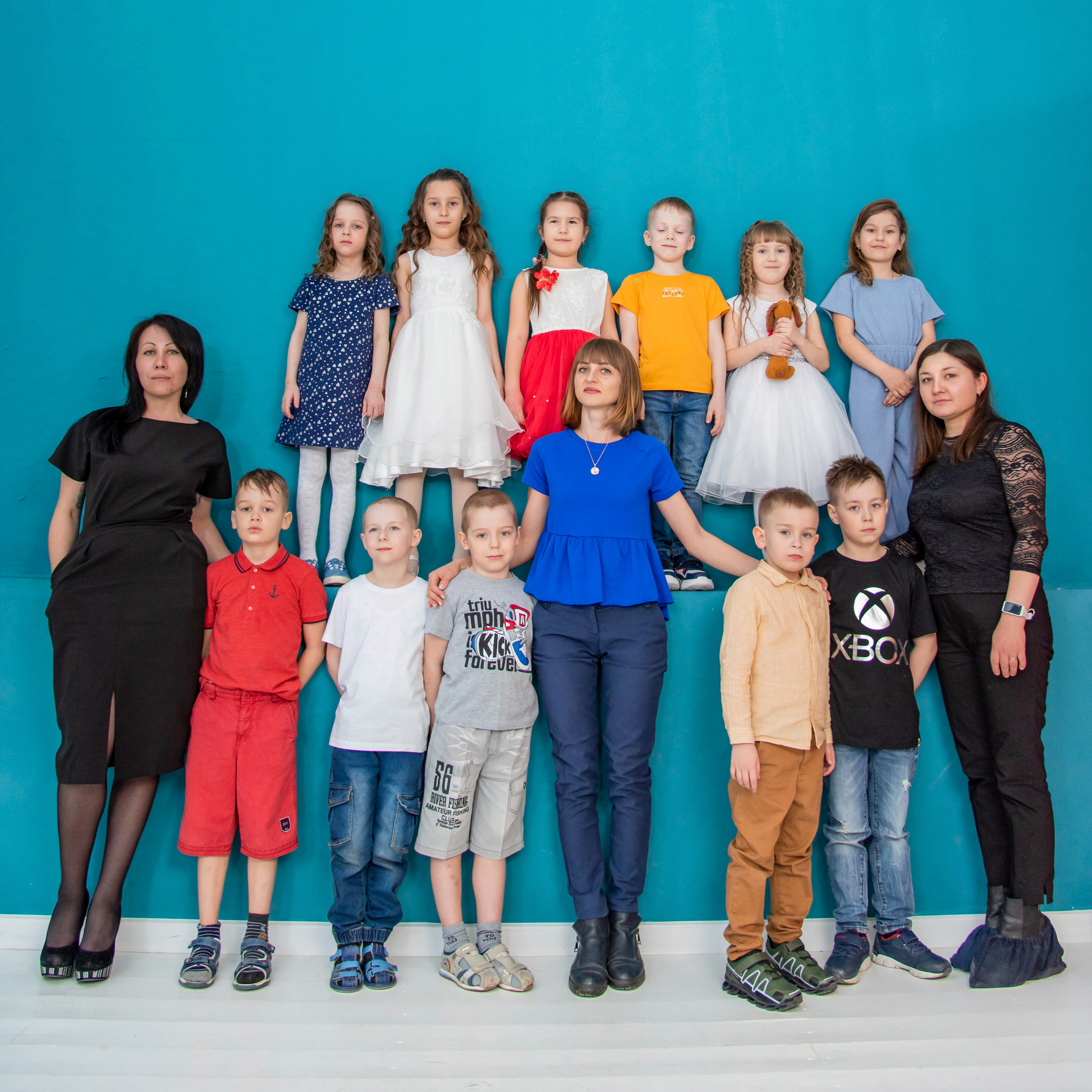 Папка альбомы детский сад школа. Ольга Ли свадебный семейный фотограф Иркутск