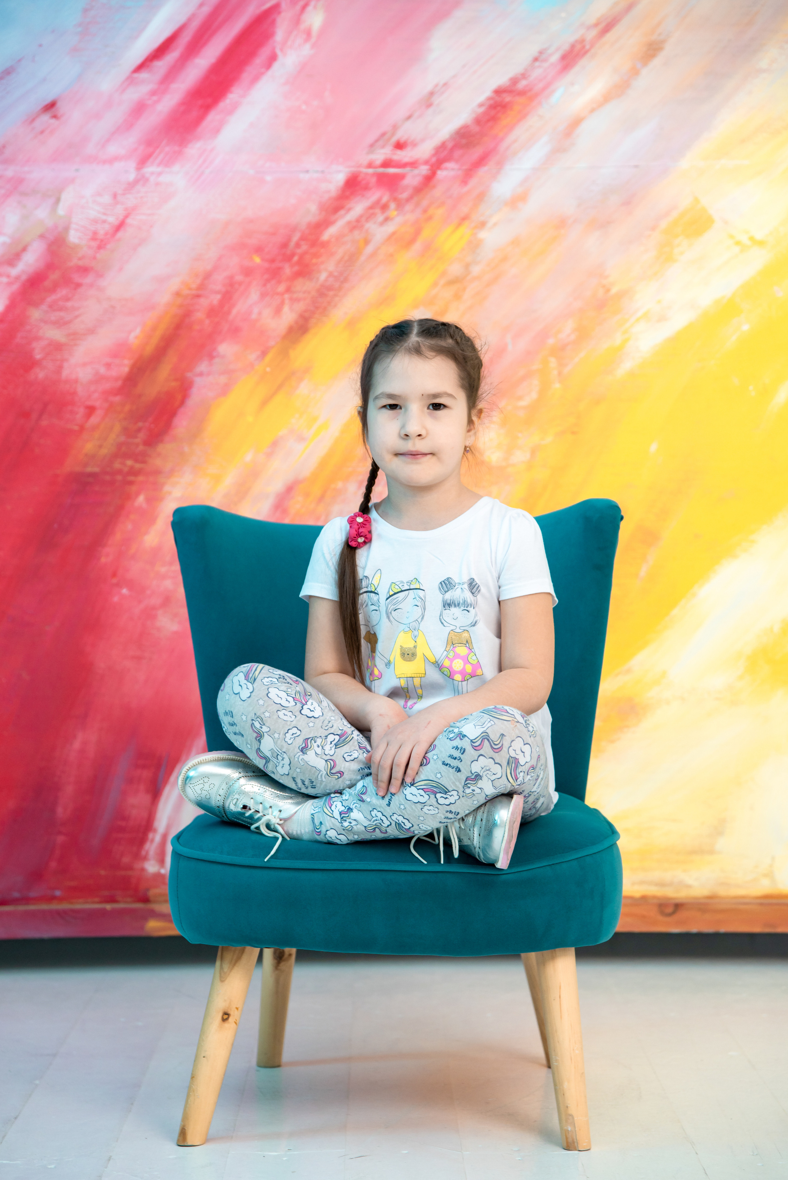 Папка альбомы детский сад школа. Ольга Ли свадебный семейный фотограф Иркутск