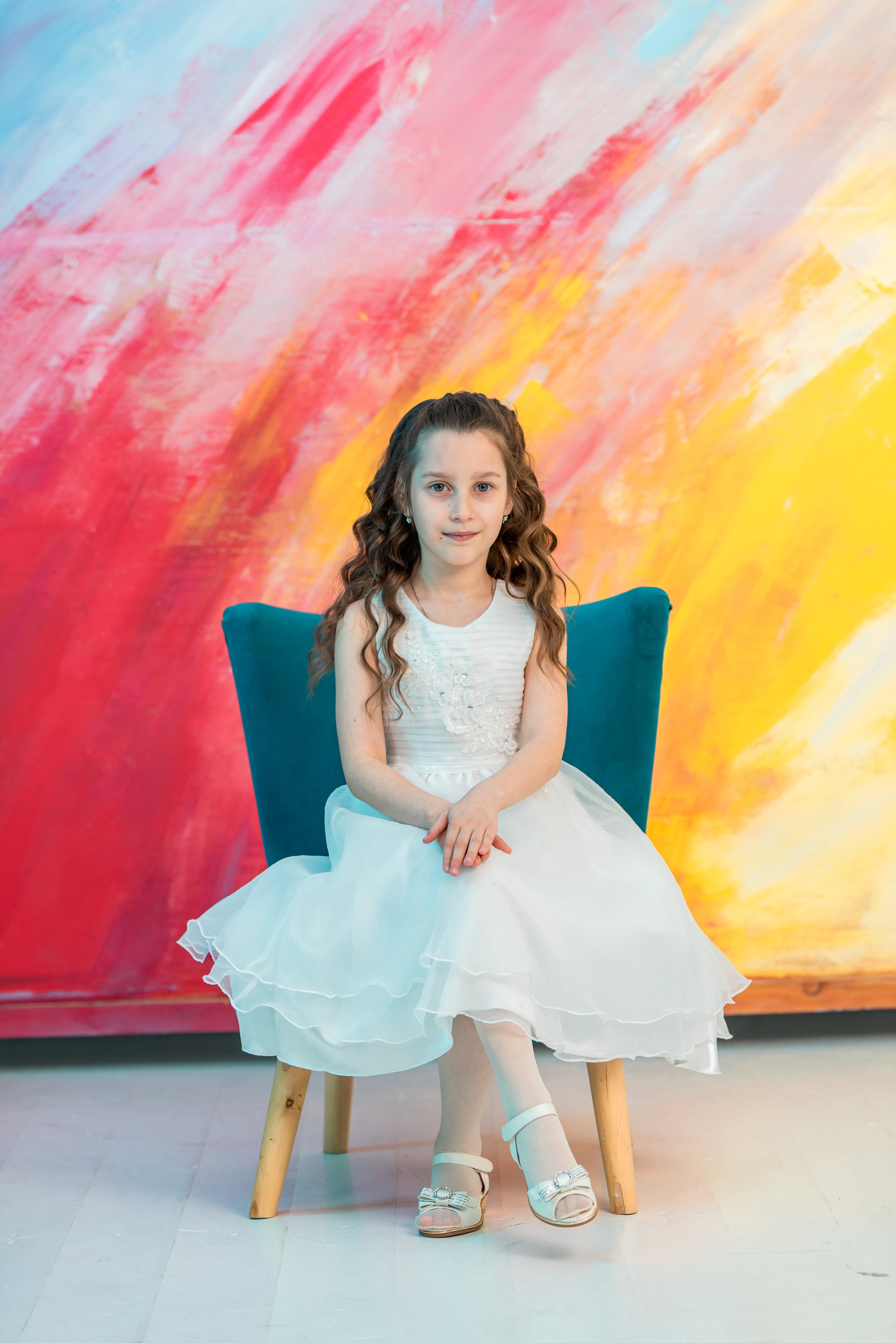 Папка альбомы детский сад школа. Ольга Ли свадебный семейный фотограф Иркутск