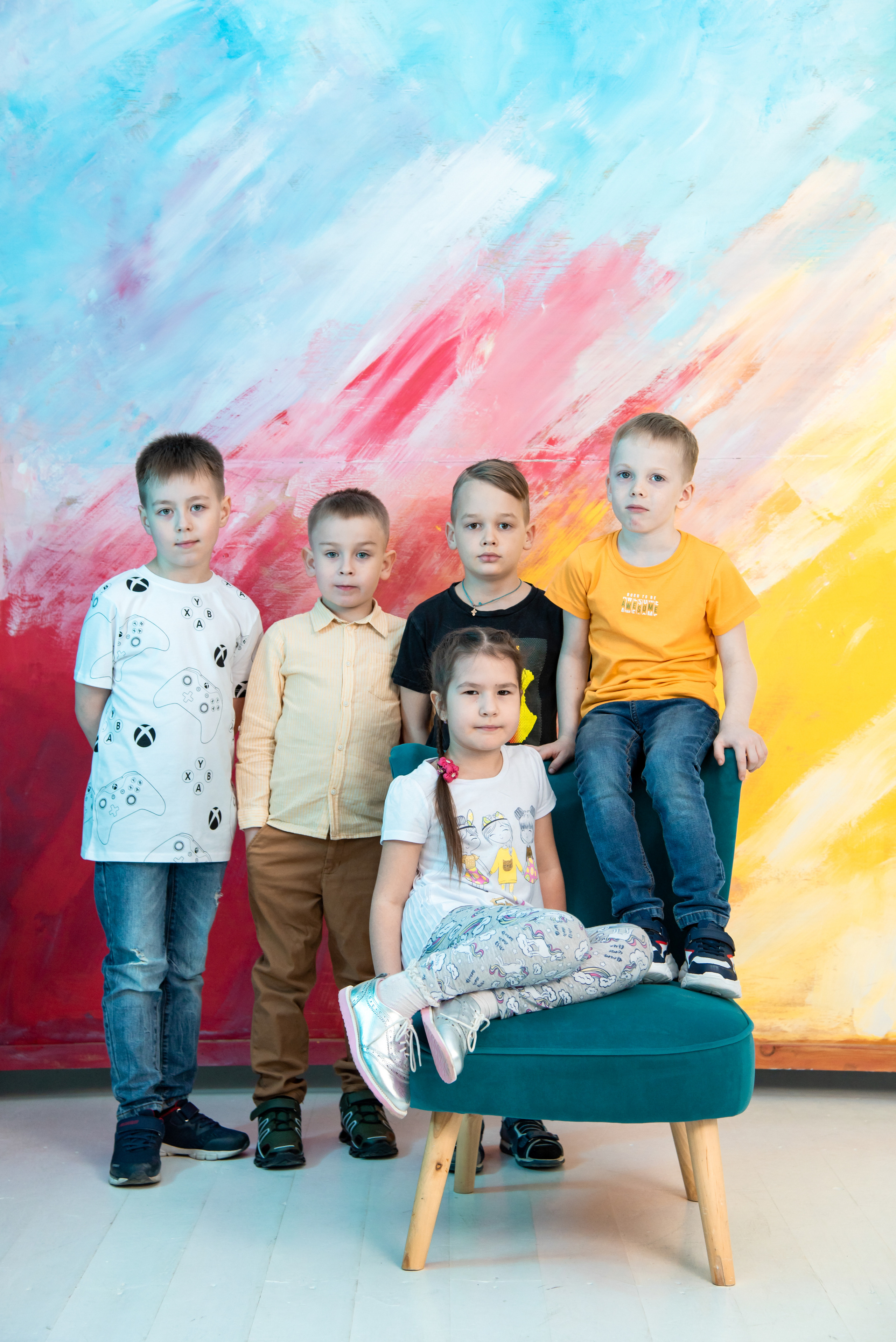 Папка альбомы детский сад школа. Ольга Ли свадебный семейный фотограф Иркутск