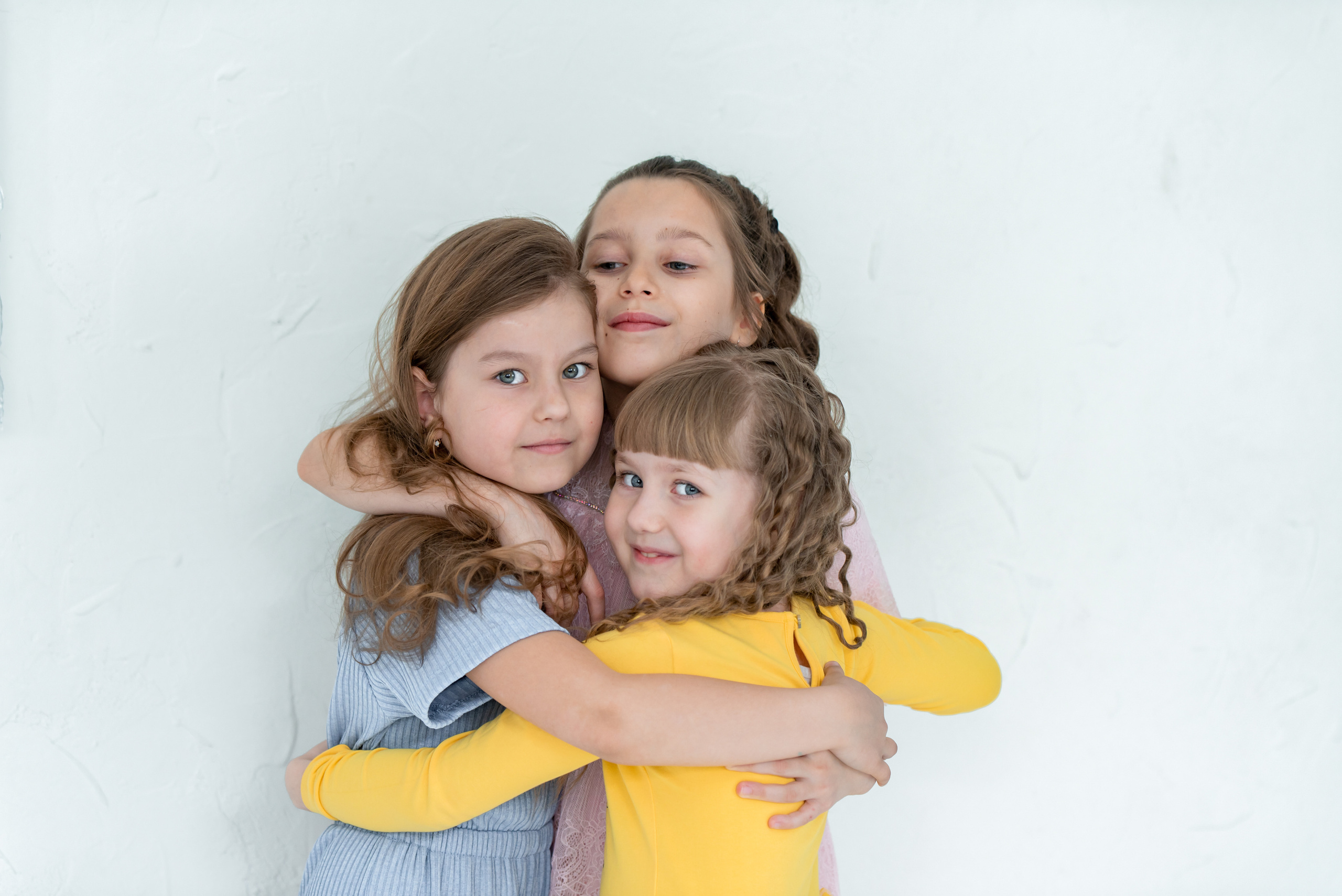 Папка альбомы детский сад школа. Ольга Ли свадебный семейный фотограф Иркутск