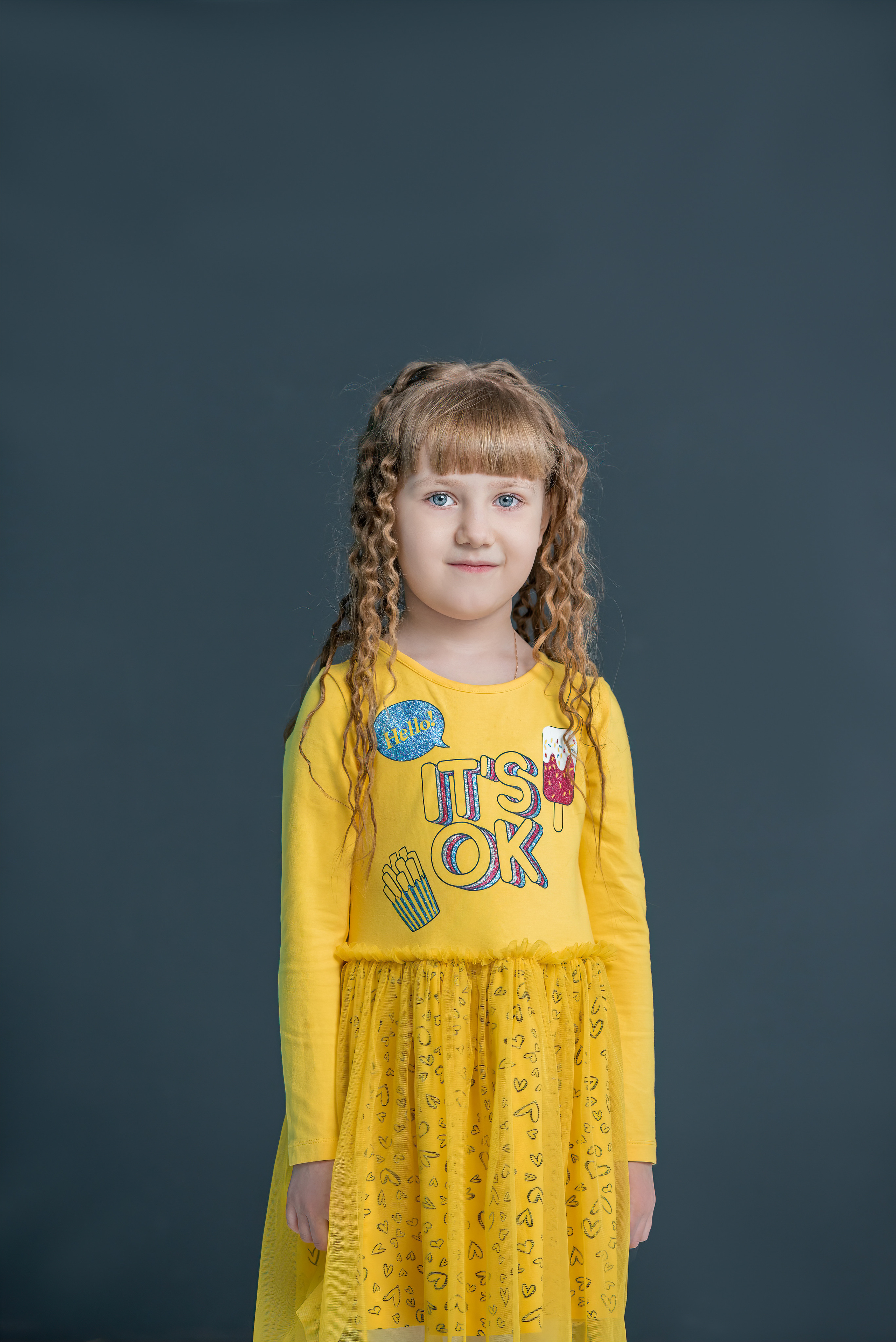 Папка альбомы детский сад школа. Ольга Ли свадебный семейный фотограф Иркутск