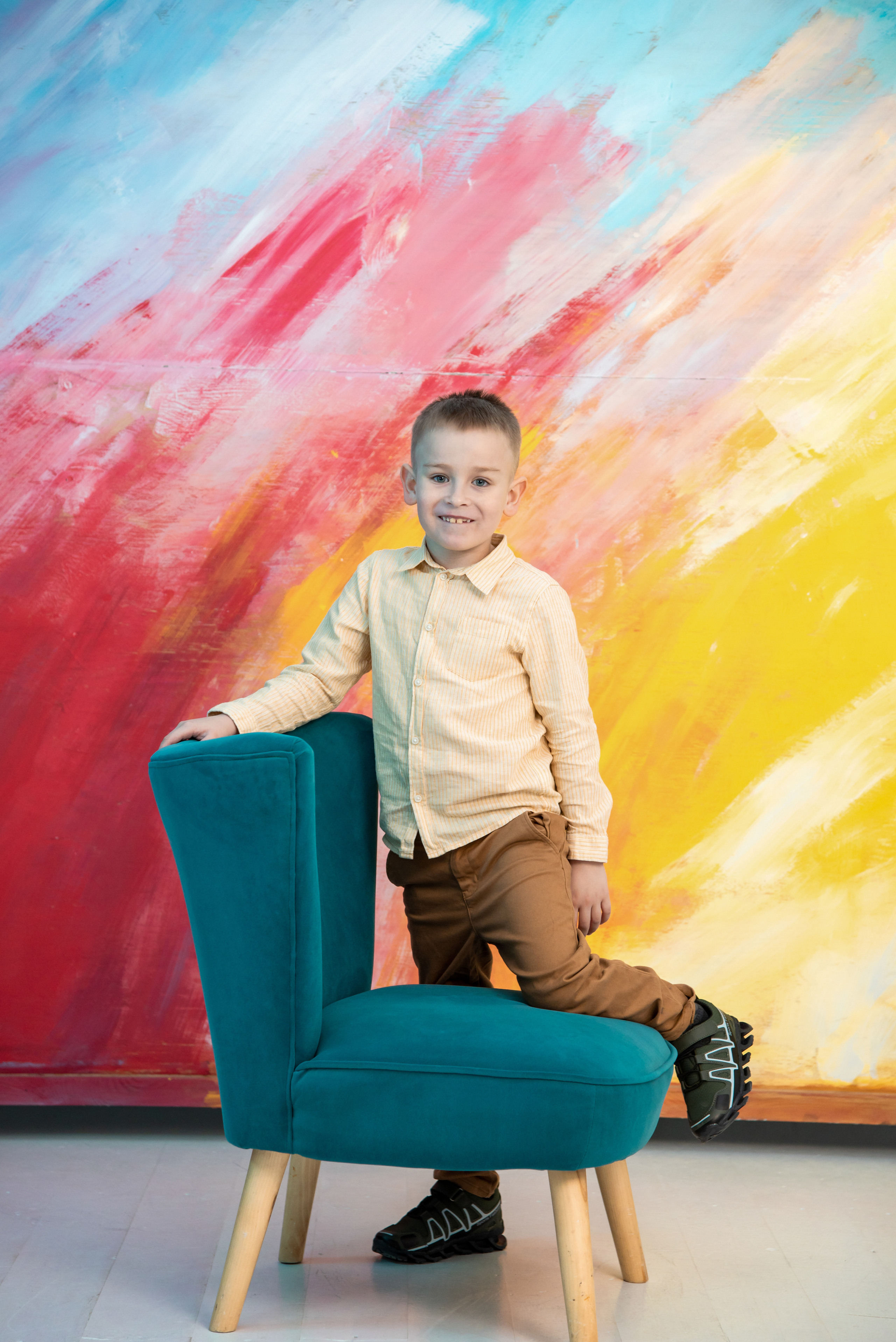 Папка альбомы детский сад школа. Ольга Ли свадебный семейный фотограф Иркутск