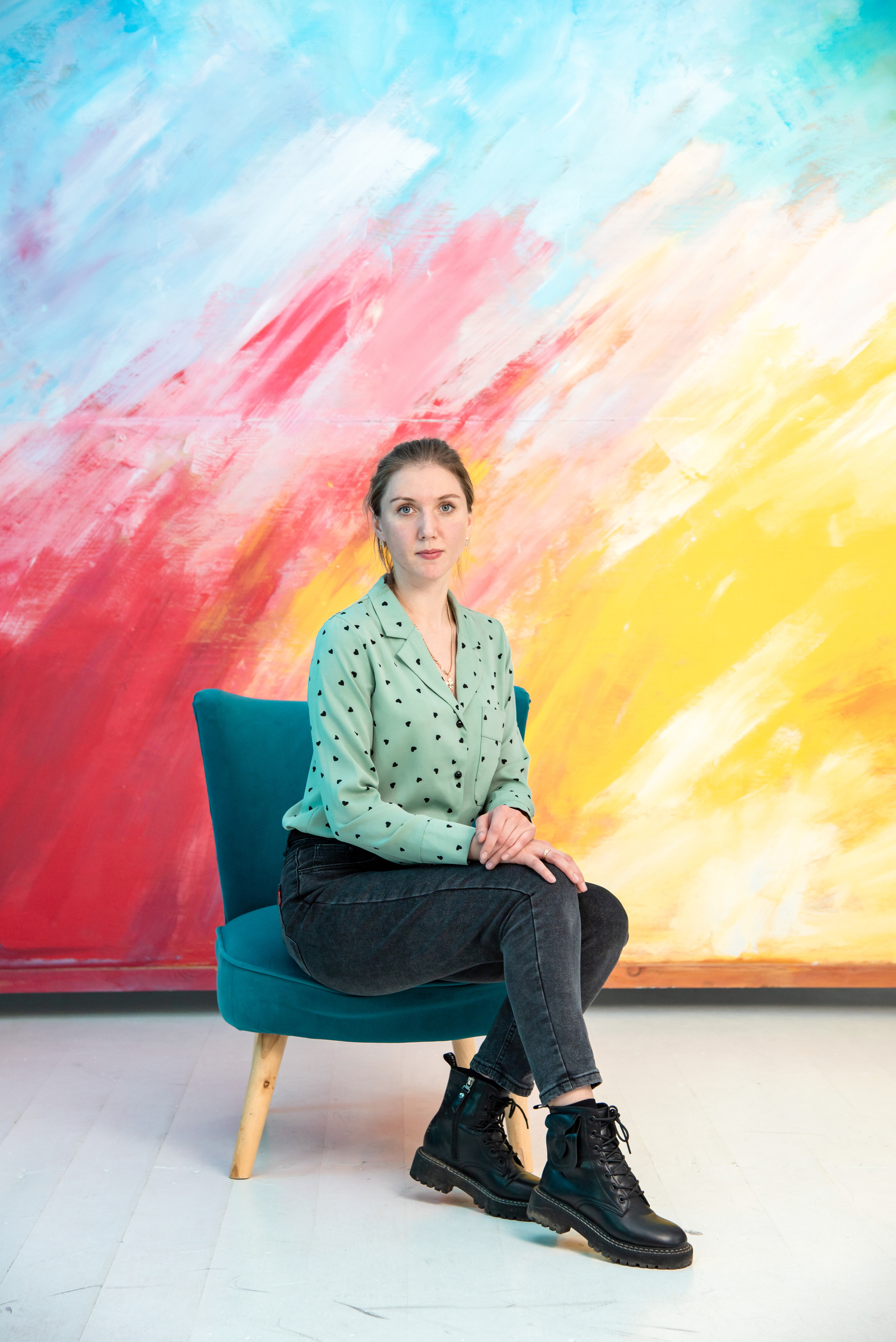 Папка альбомы детский сад школа. Ольга Ли свадебный семейный фотограф Иркутск