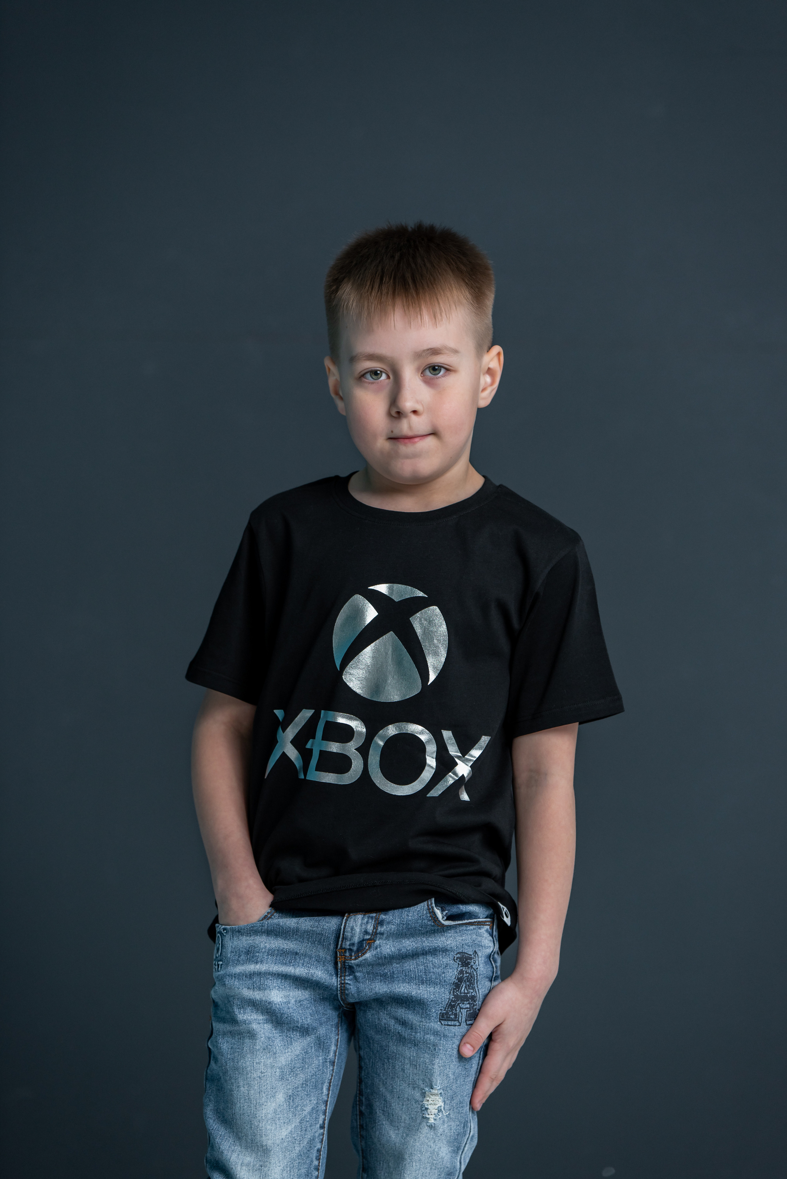 Папка альбомы детский сад школа. Ольга Ли свадебный семейный фотограф Иркутск