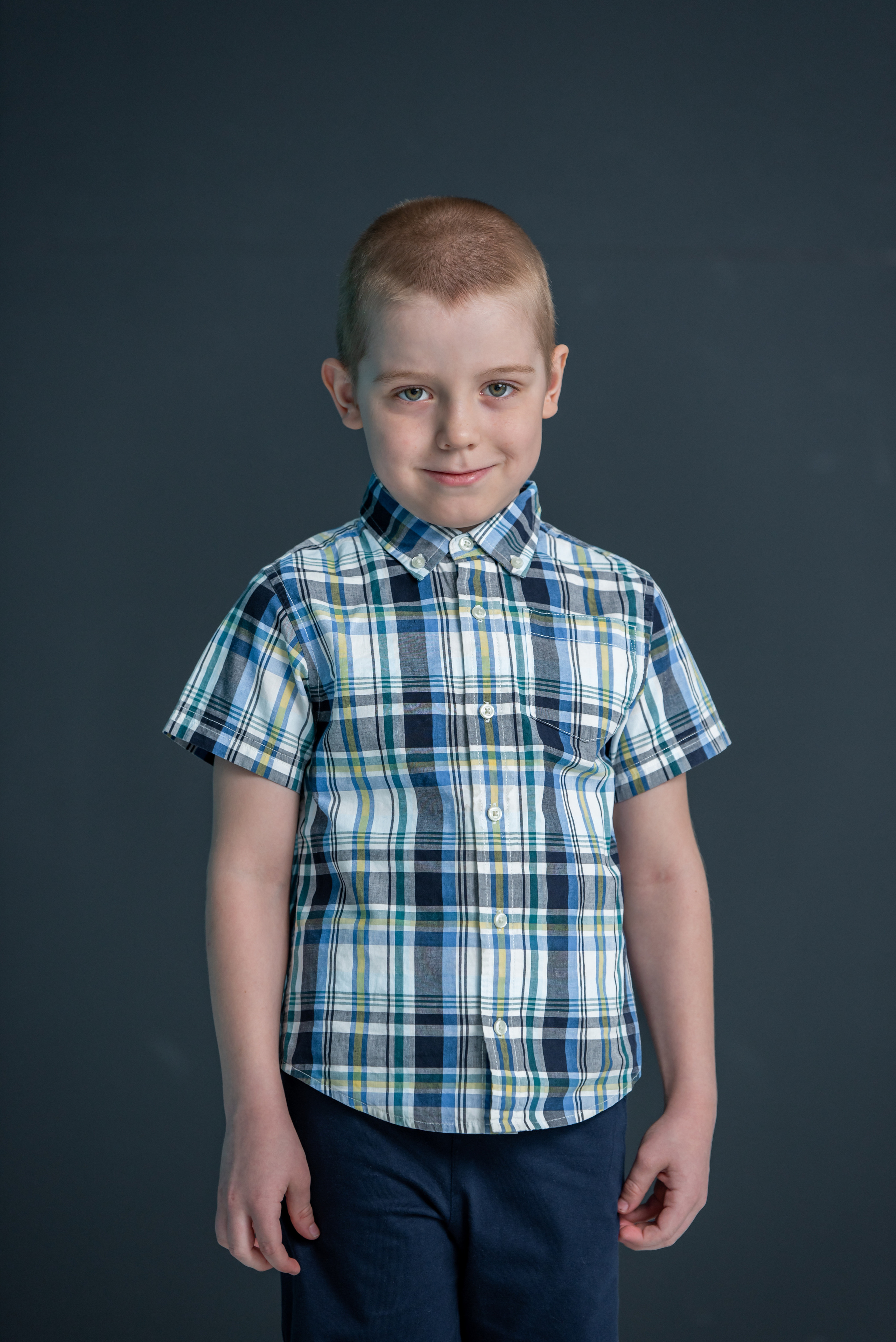 Папка альбомы детский сад школа. Ольга Ли свадебный семейный фотограф Иркутск