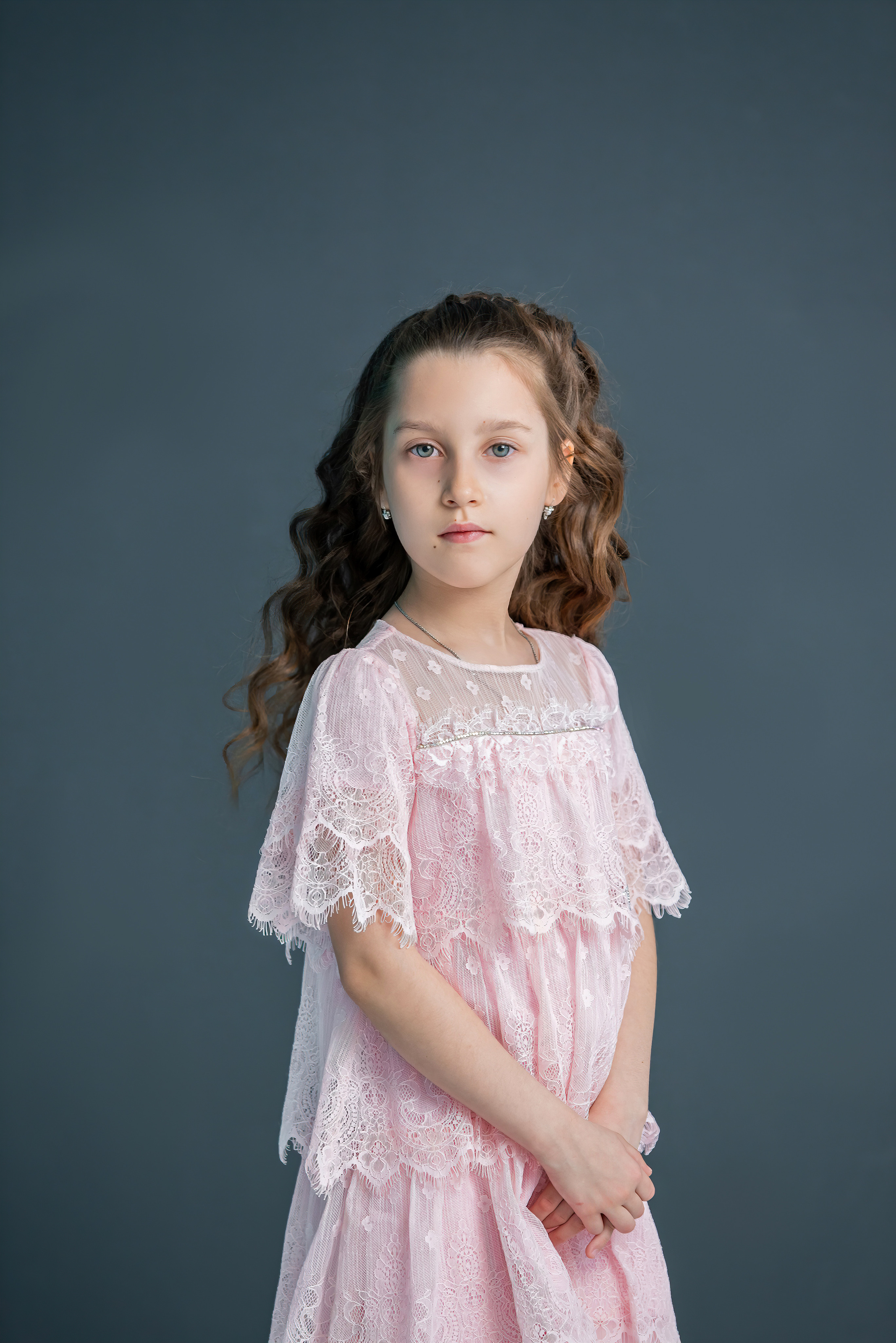 Папка альбомы детский сад школа. Ольга Ли свадебный семейный фотограф Иркутск