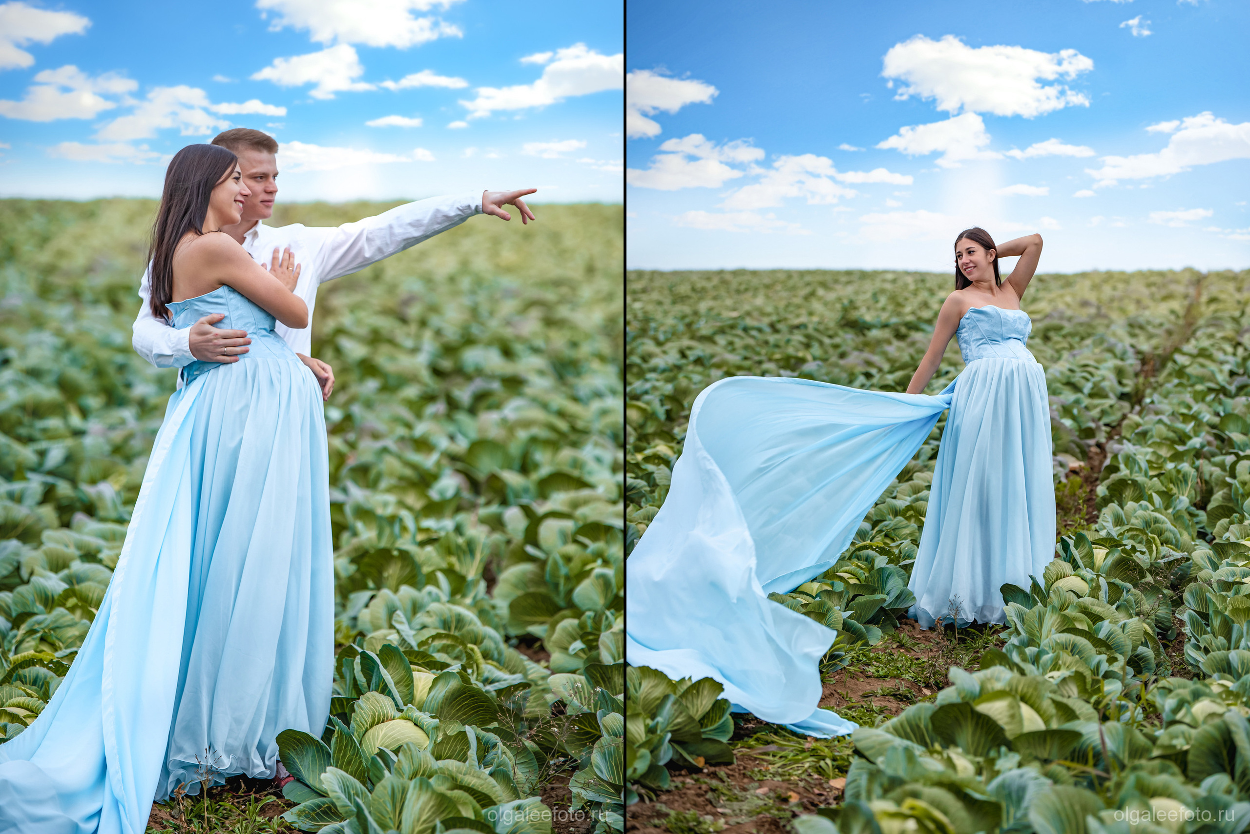 Мои молодожены. Ольга Ли свадебный семейный фотограф Иркутск