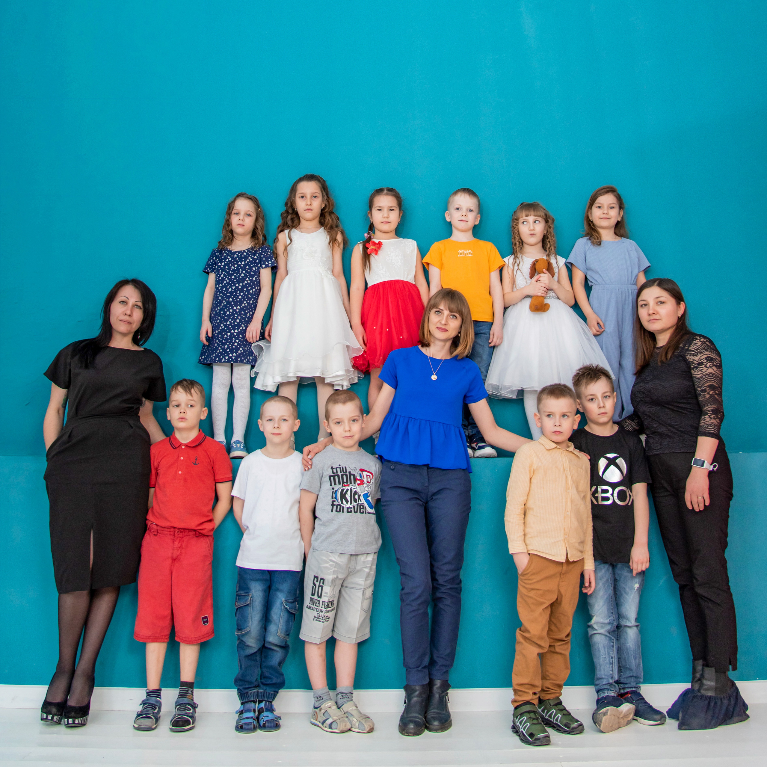 Папка альбомы детский сад школа. Ольга Ли свадебный семейный фотограф Иркутск