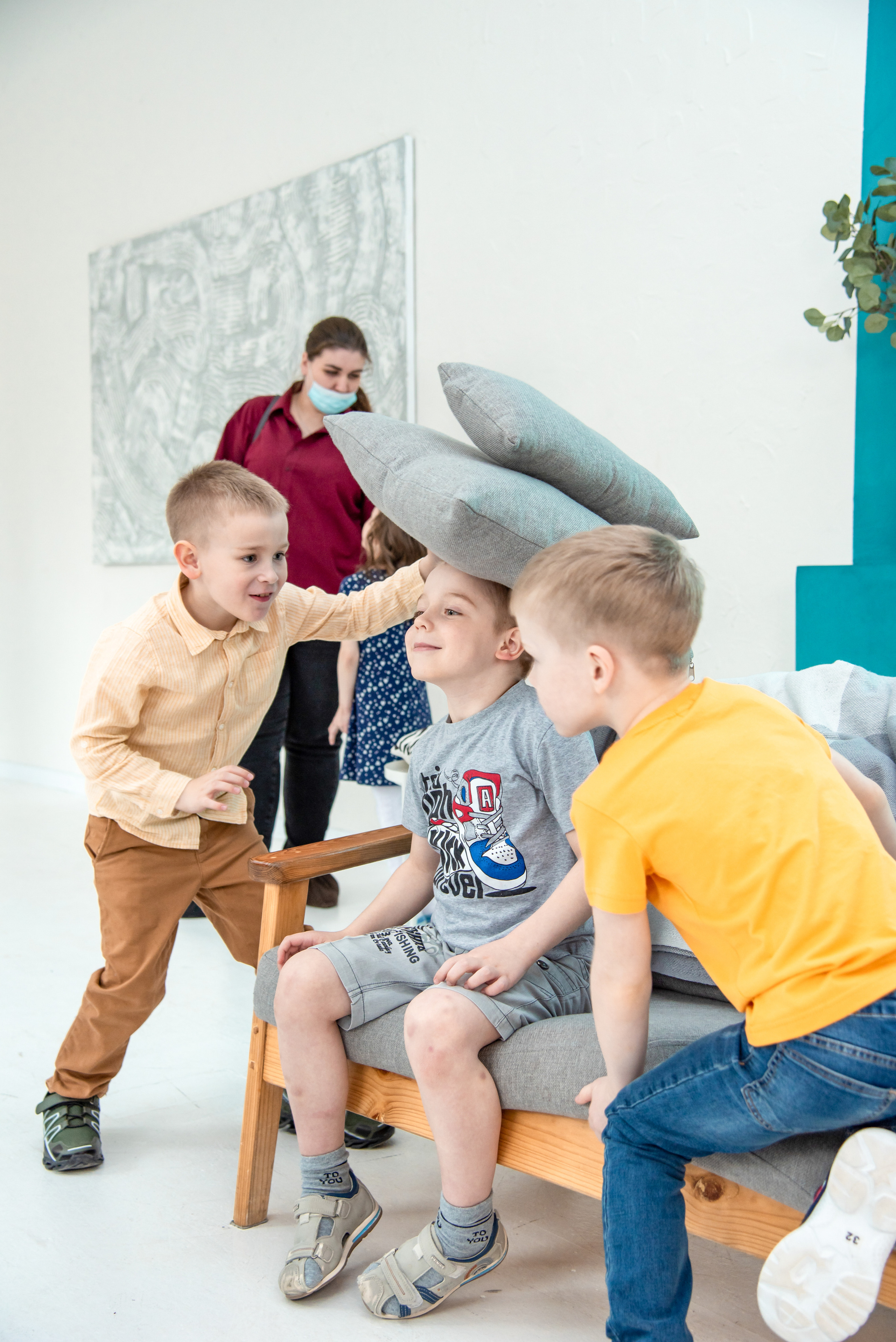 Папка альбомы детский сад школа. Ольга Ли свадебный семейный фотограф Иркутск