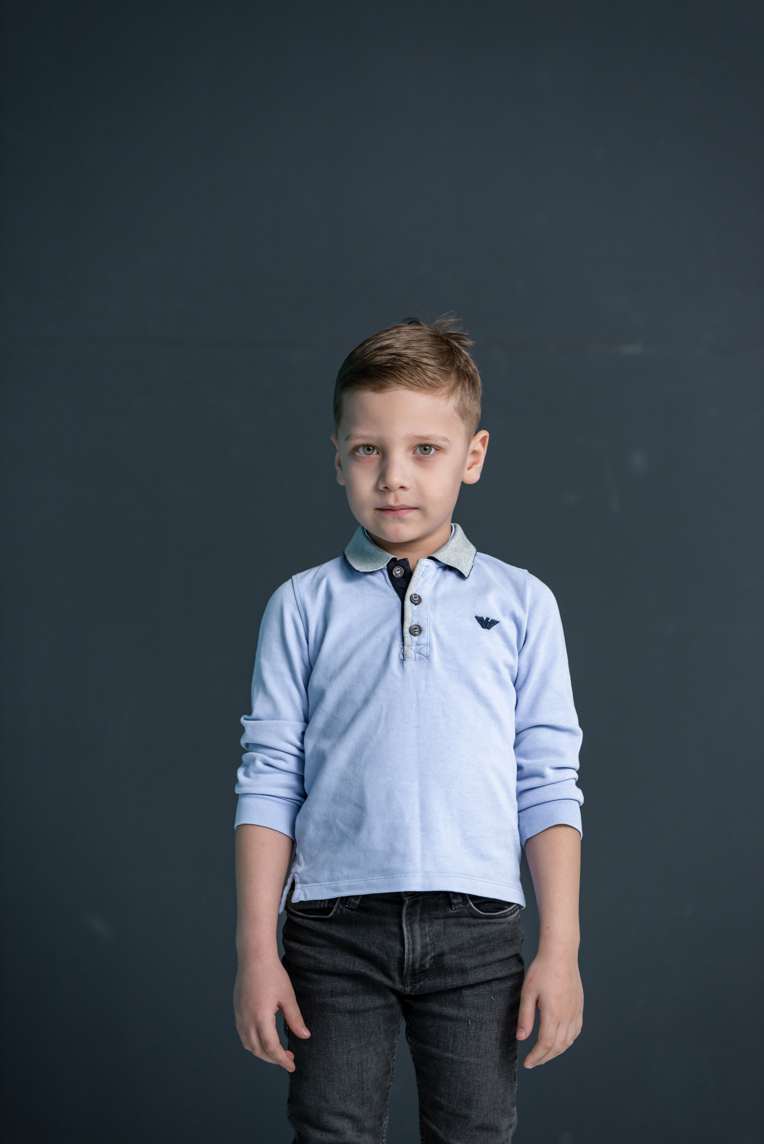 Папка альбомы детский сад школа. Ольга Ли свадебный семейный фотограф Иркутск