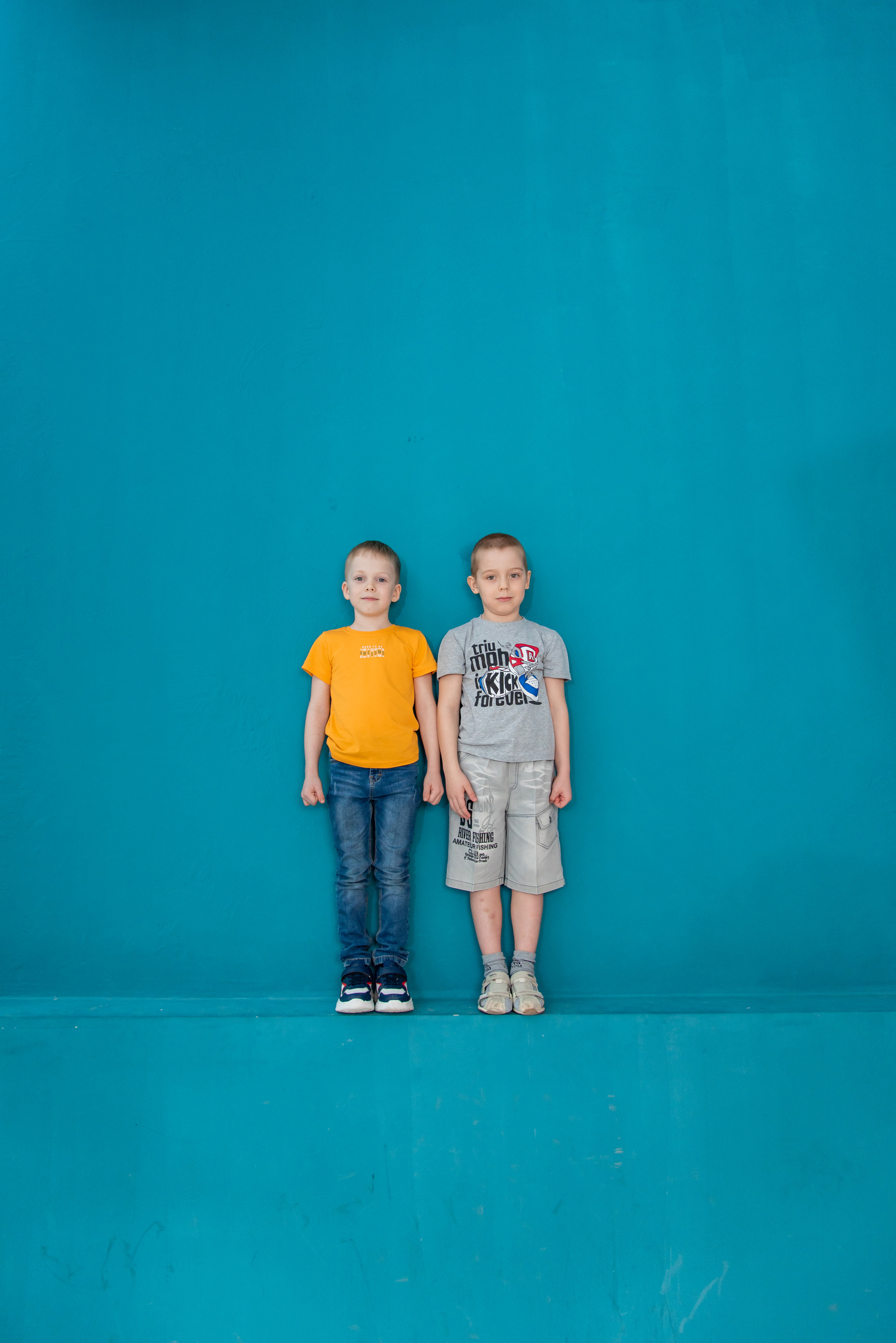 Папка альбомы детский сад школа. Ольга Ли свадебный семейный фотограф Иркутск