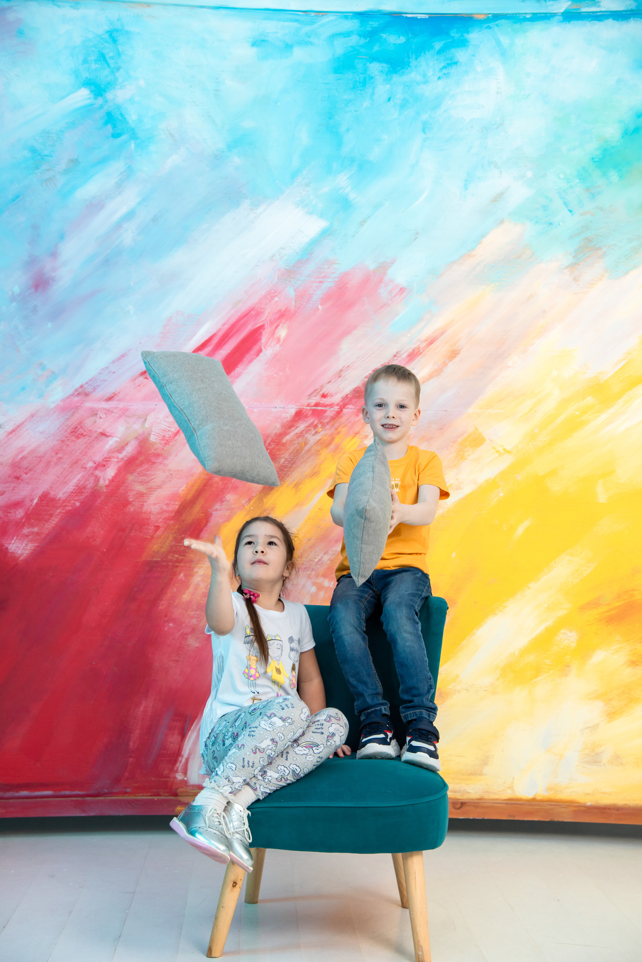 Папка альбомы детский сад школа. Ольга Ли свадебный семейный фотограф Иркутск