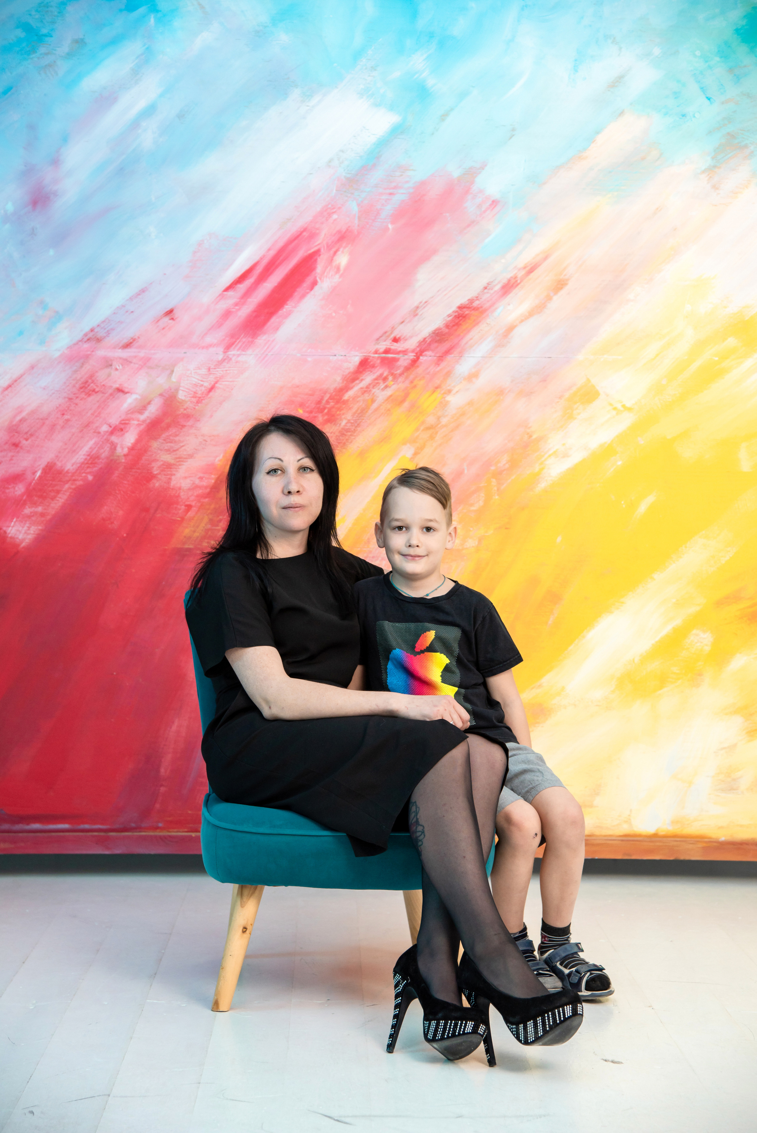 Папка альбомы детский сад школа. Ольга Ли свадебный семейный фотограф Иркутск