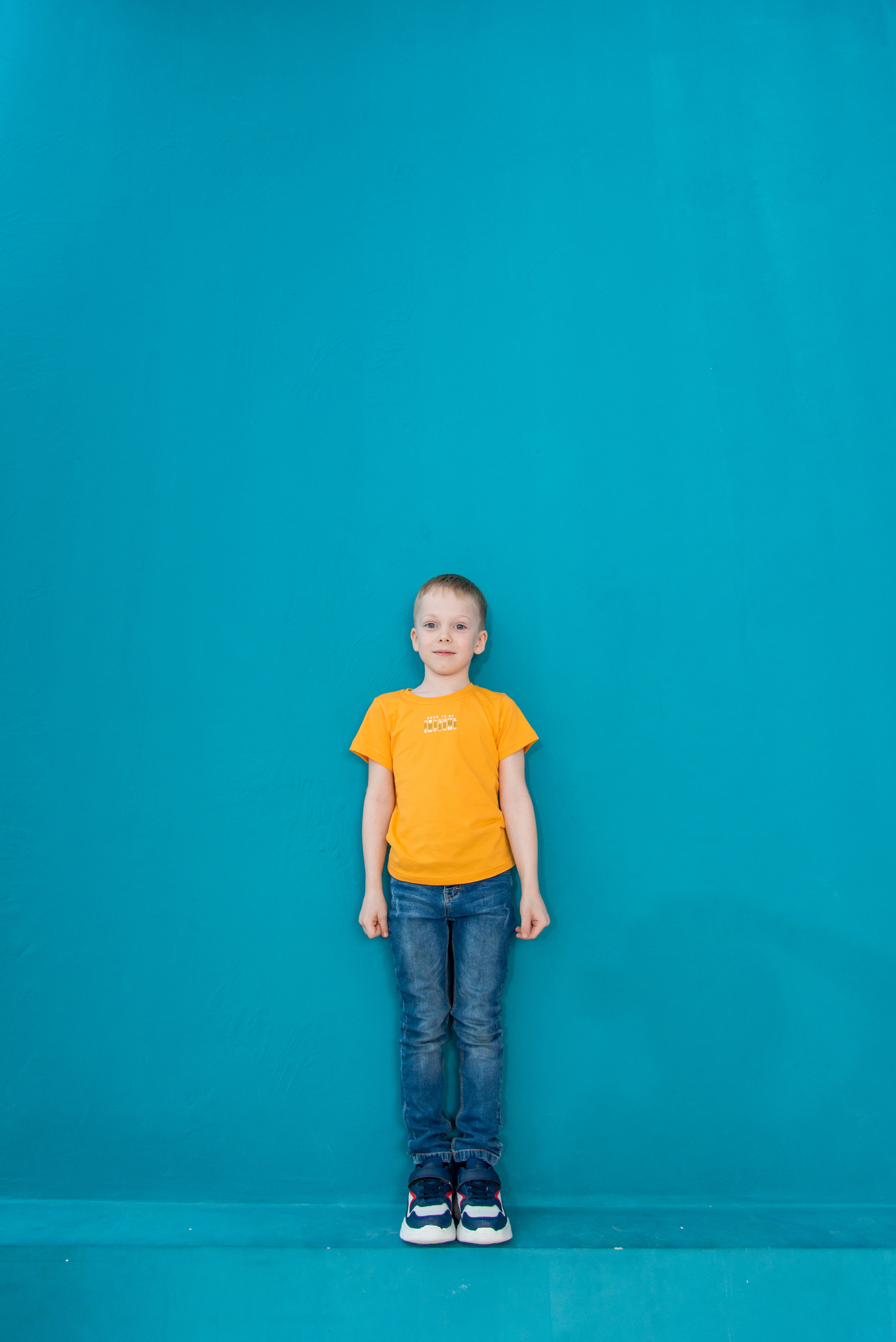 Папка альбомы детский сад школа. Ольга Ли свадебный семейный фотограф Иркутск