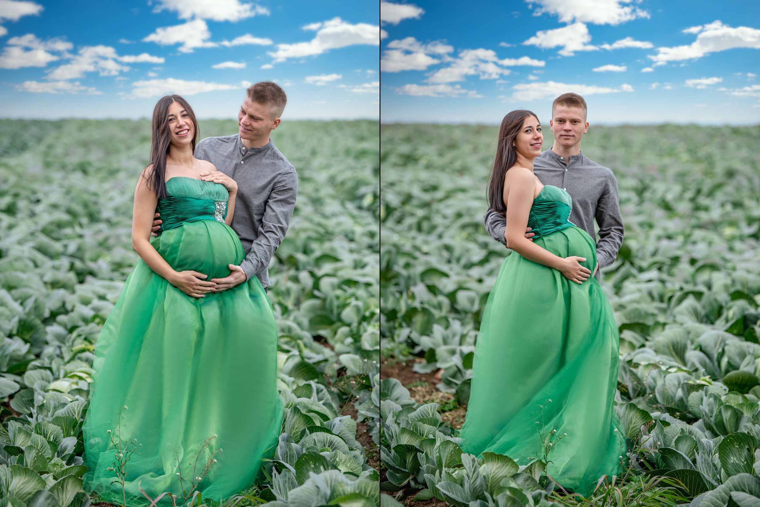 Мои молодожены. Ольга Ли свадебный семейный фотограф Иркутск