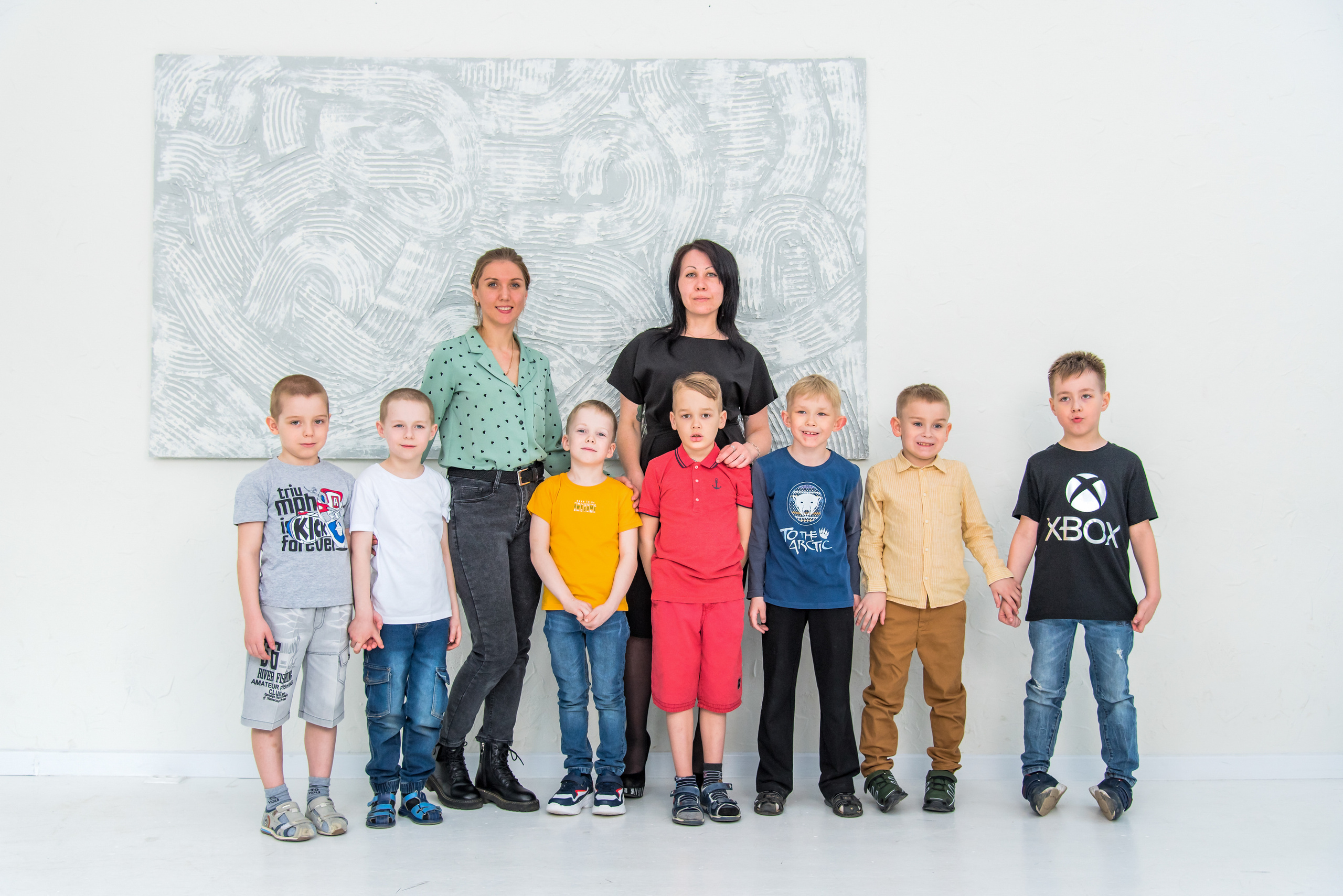 Папка альбомы детский сад школа. Ольга Ли свадебный семейный фотограф Иркутск