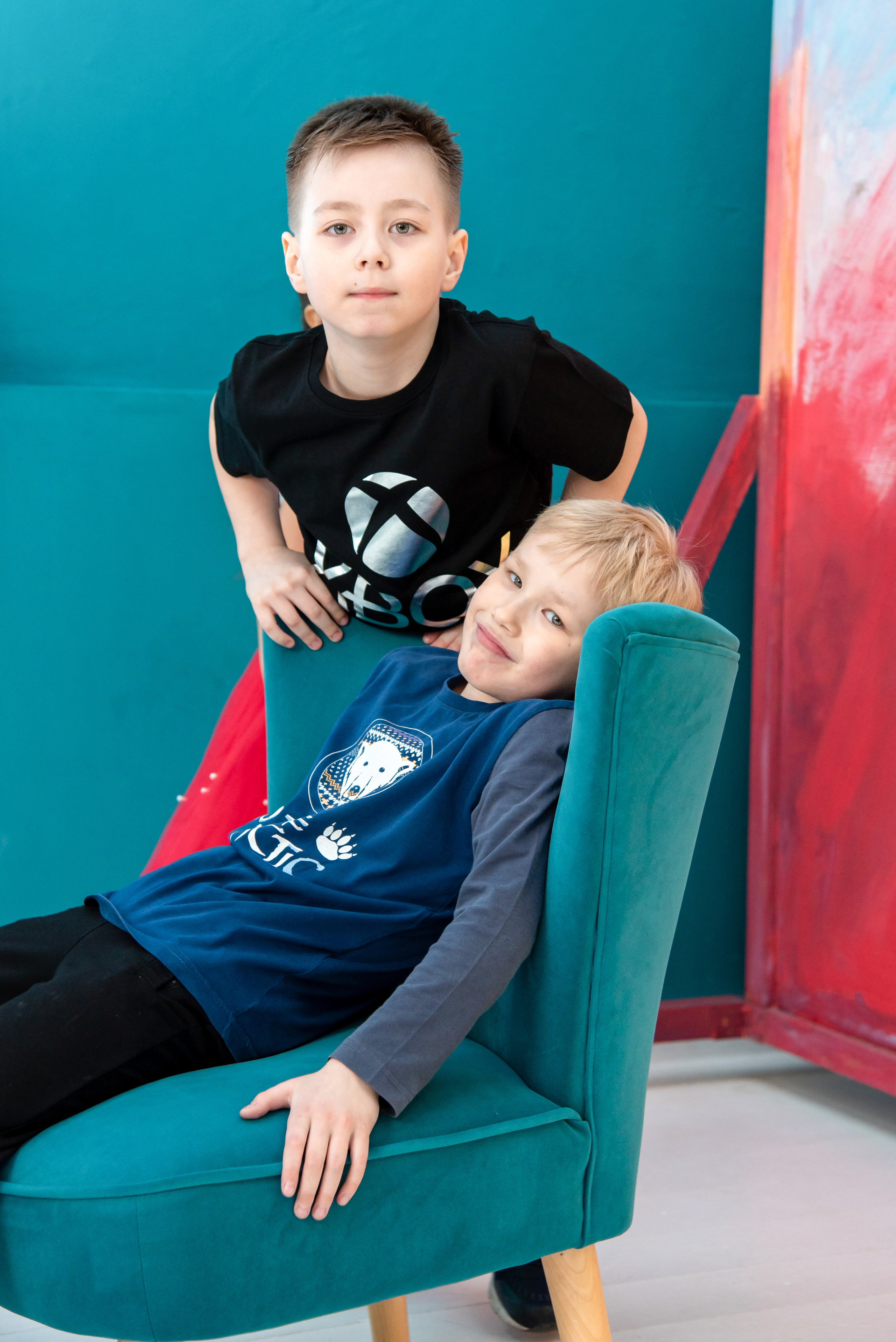 Папка альбомы детский сад школа. Ольга Ли свадебный семейный фотограф Иркутск