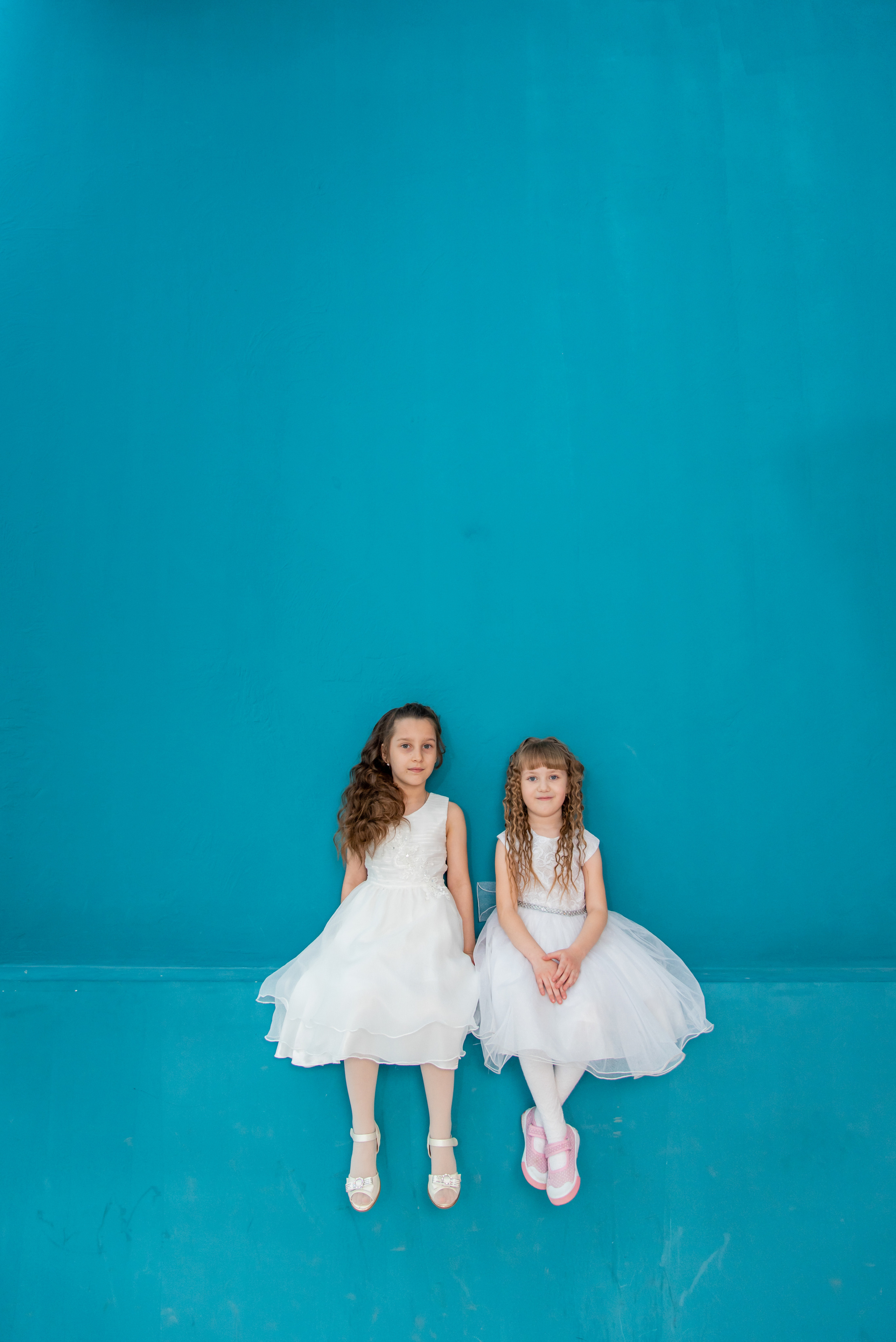 Папка альбомы детский сад школа. Ольга Ли свадебный семейный фотограф Иркутск