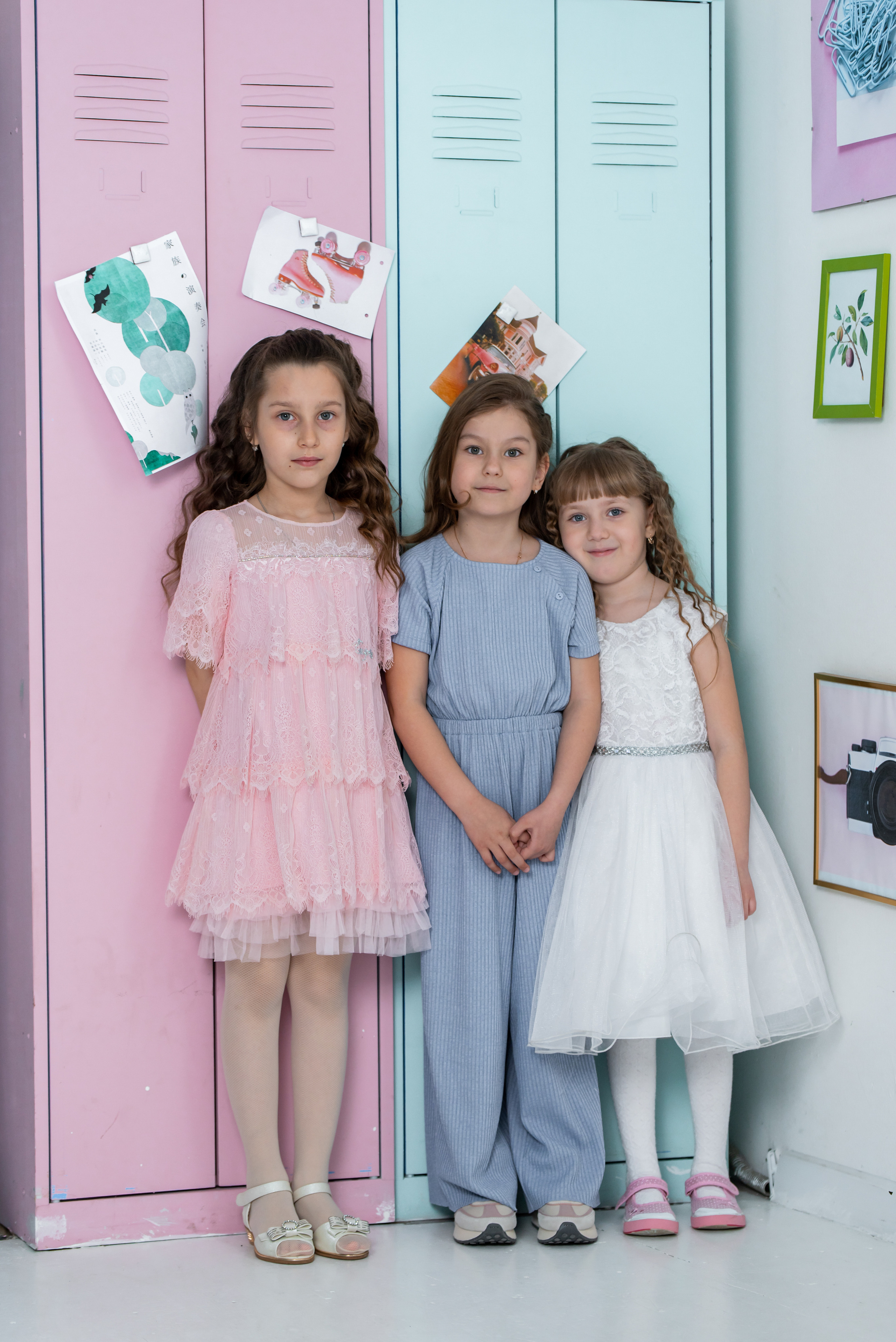 Папка альбомы детский сад школа. Ольга Ли свадебный семейный фотограф Иркутск