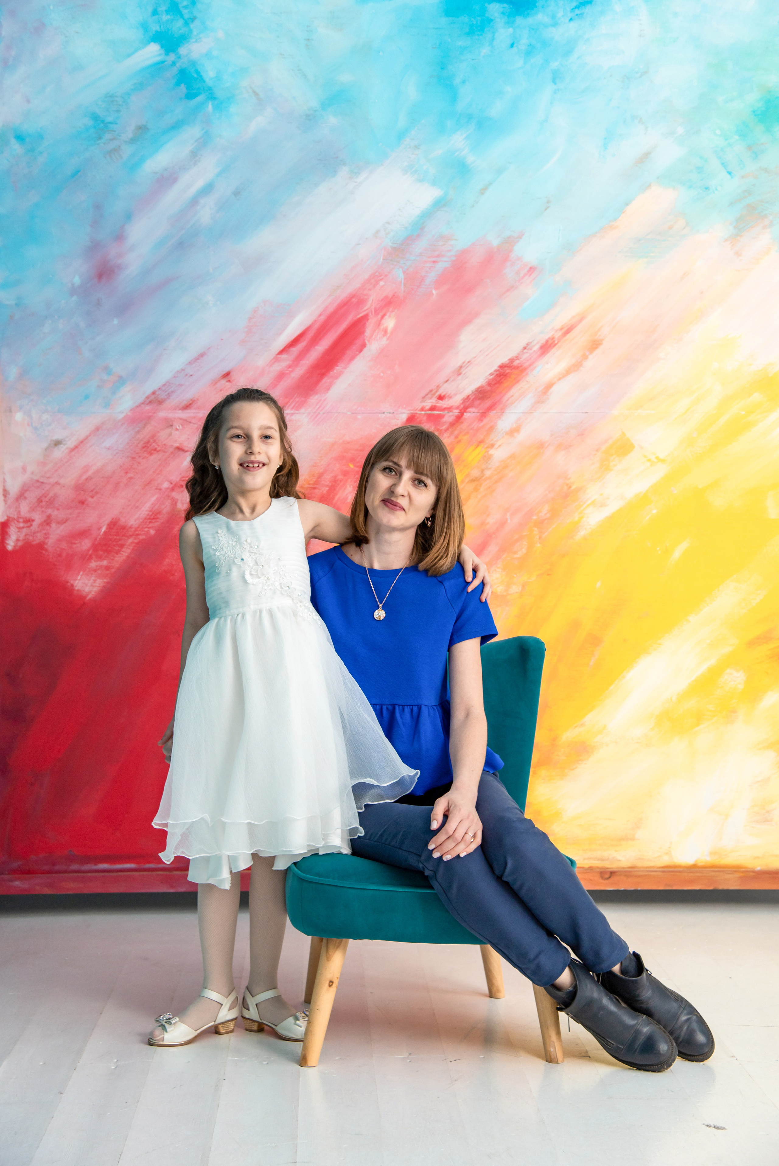 Папка альбомы детский сад школа. Ольга Ли свадебный семейный фотограф Иркутск