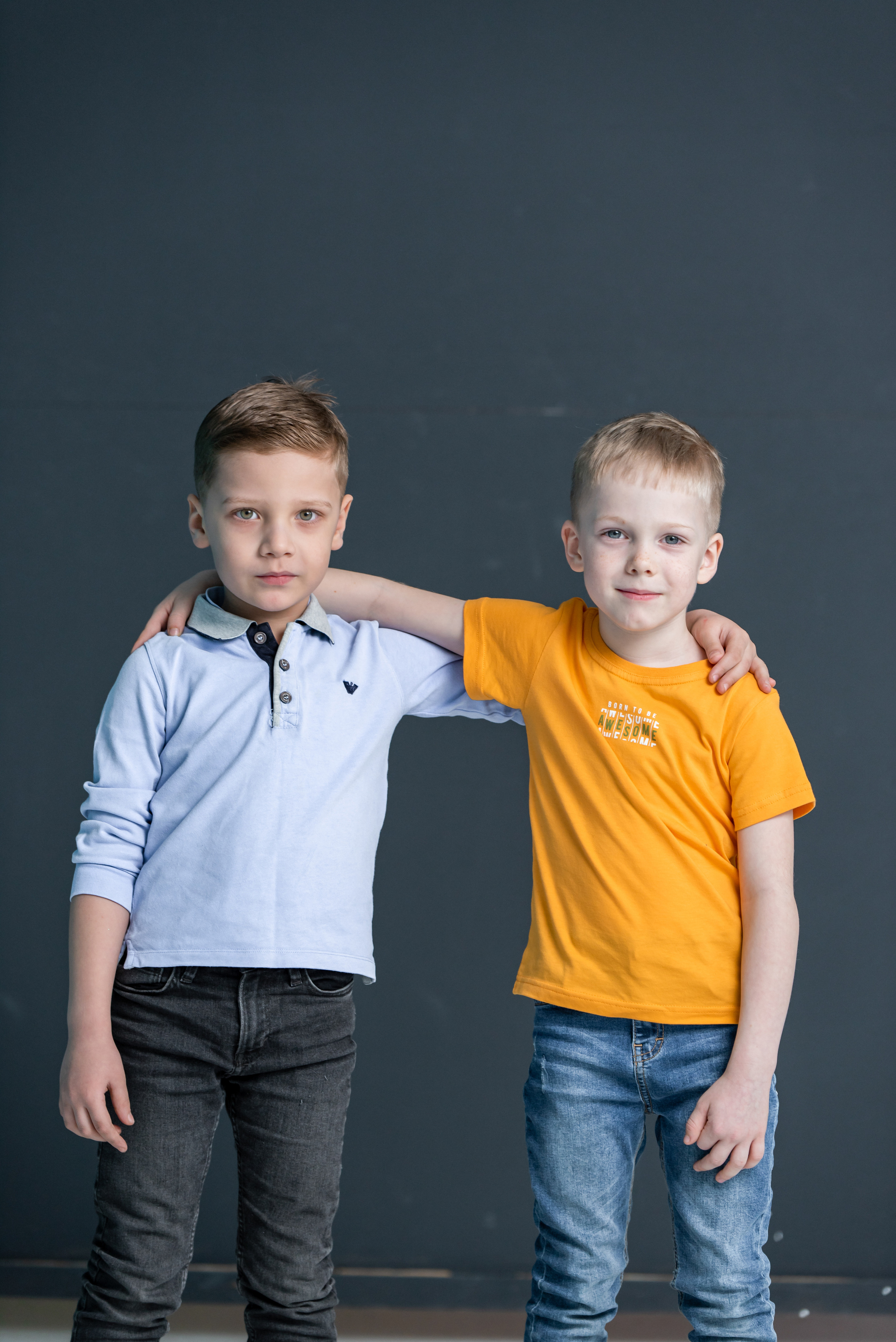 Папка альбомы детский сад школа. Ольга Ли свадебный семейный фотограф Иркутск