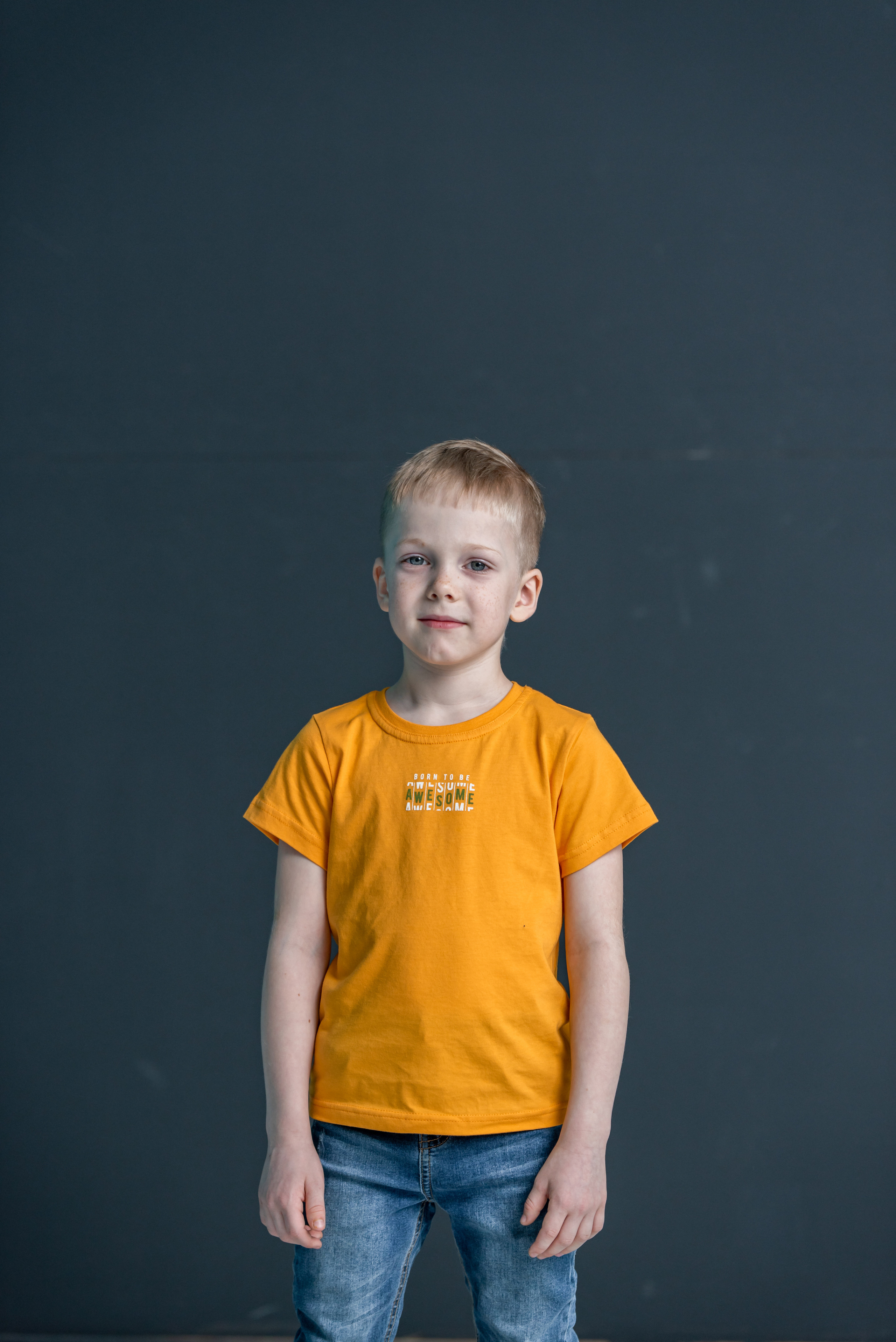 Папка альбомы детский сад школа. Ольга Ли свадебный семейный фотограф Иркутск