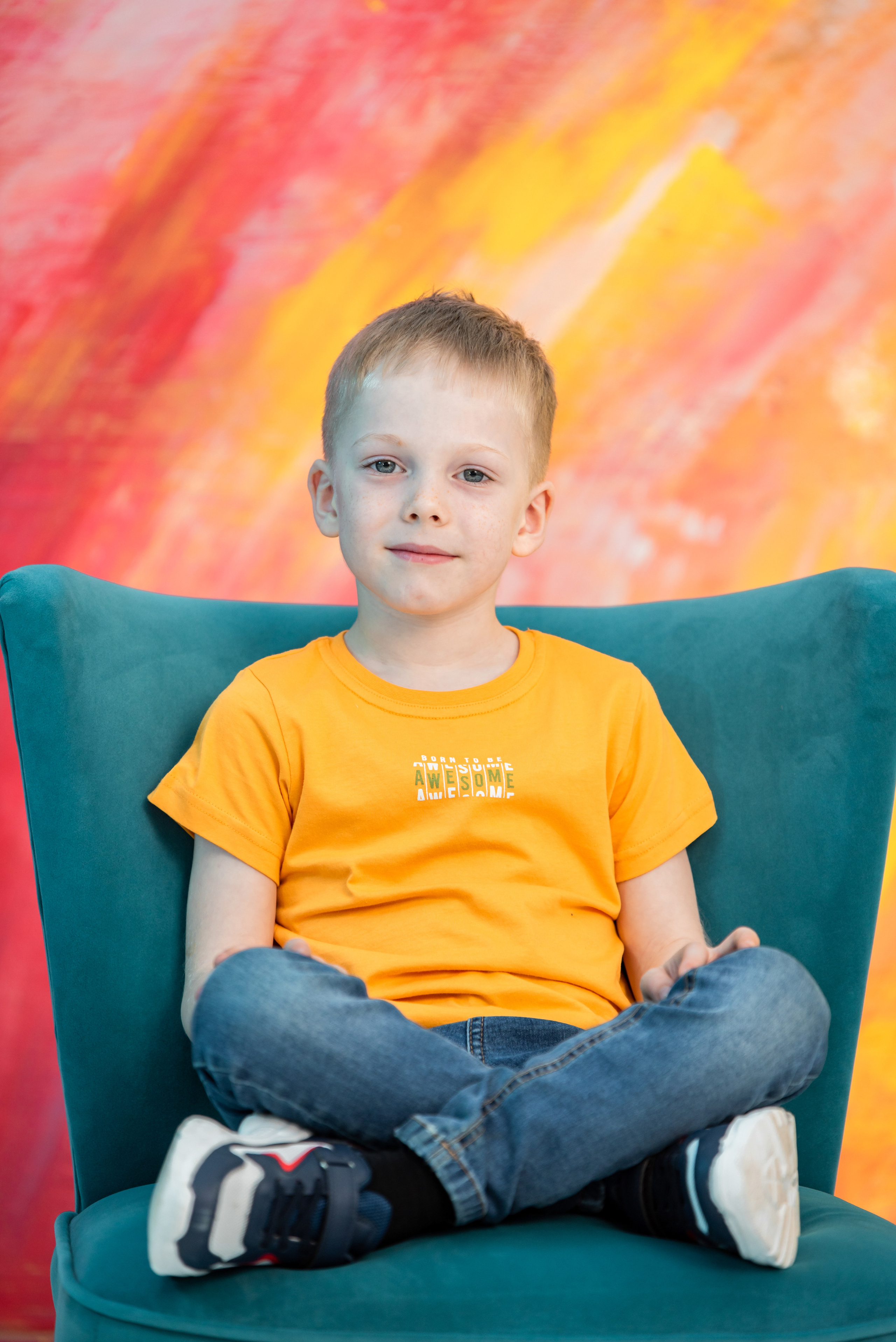 Папка альбомы детский сад школа. Ольга Ли свадебный семейный фотограф Иркутск