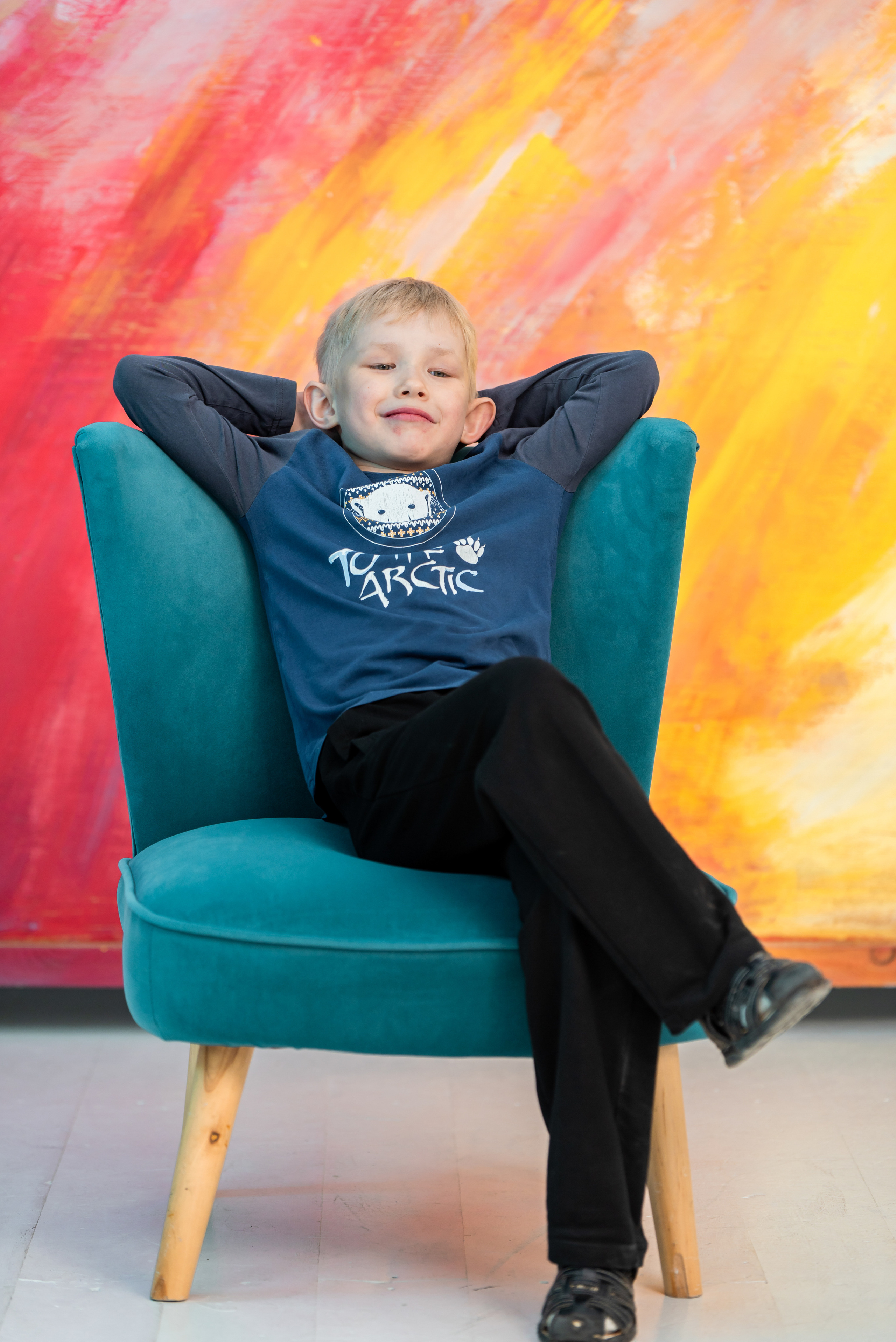 Папка альбомы детский сад школа. Ольга Ли свадебный семейный фотограф Иркутск