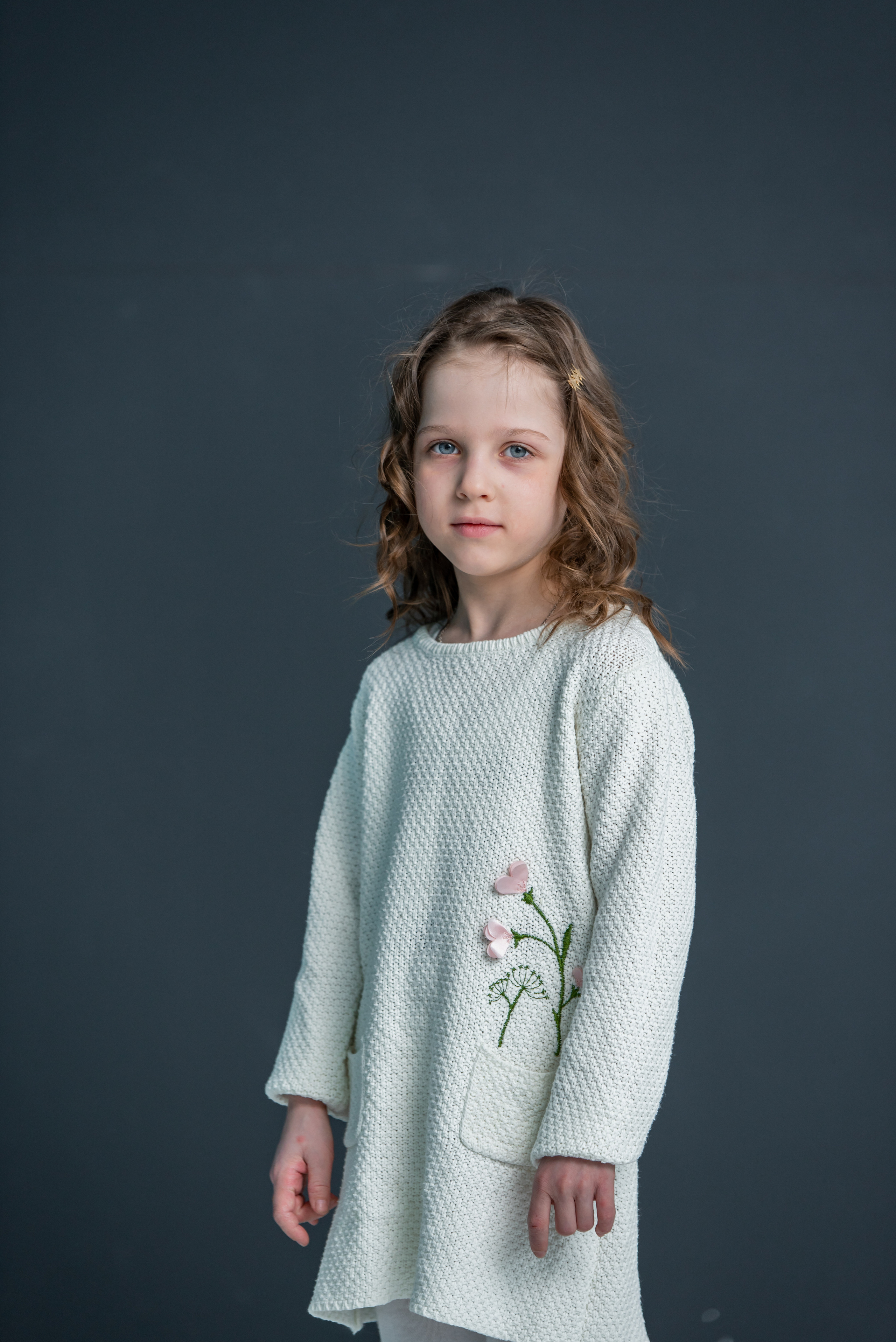 Папка альбомы детский сад школа. Ольга Ли свадебный семейный фотограф Иркутск