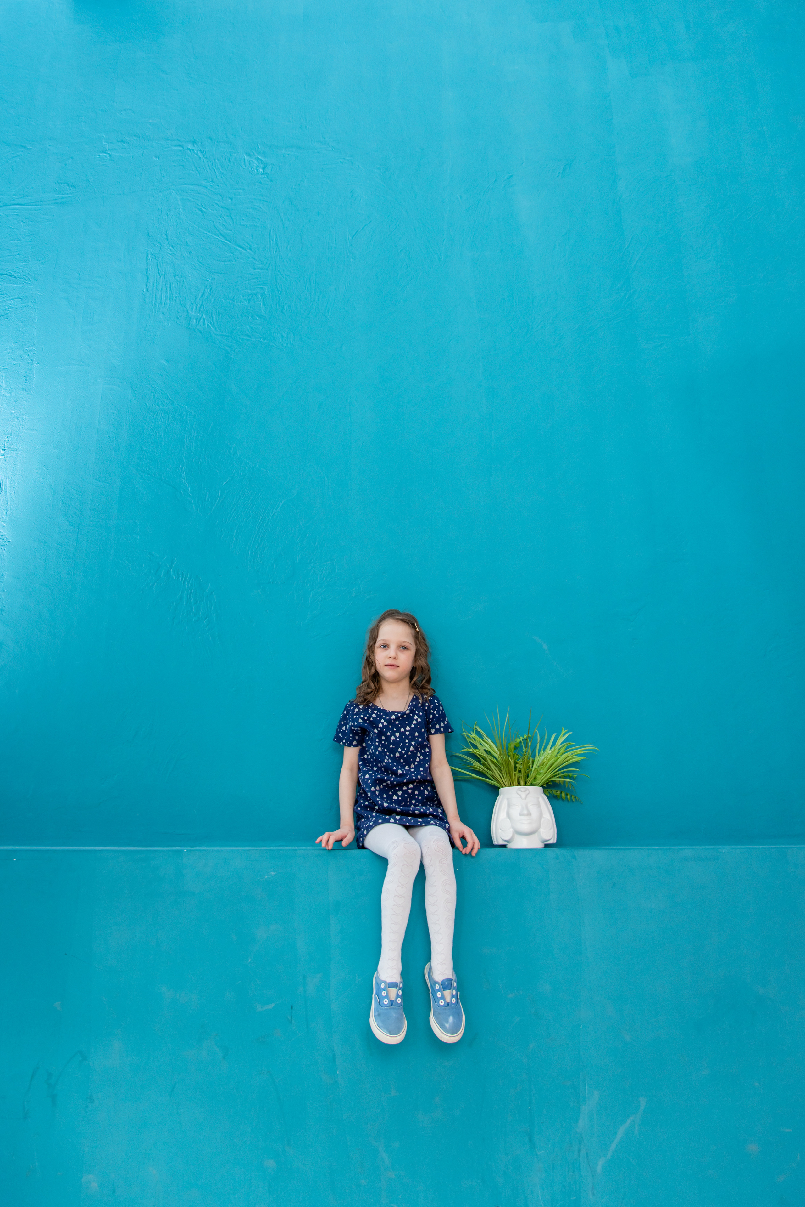 Папка альбомы детский сад школа. Ольга Ли свадебный семейный фотограф Иркутск