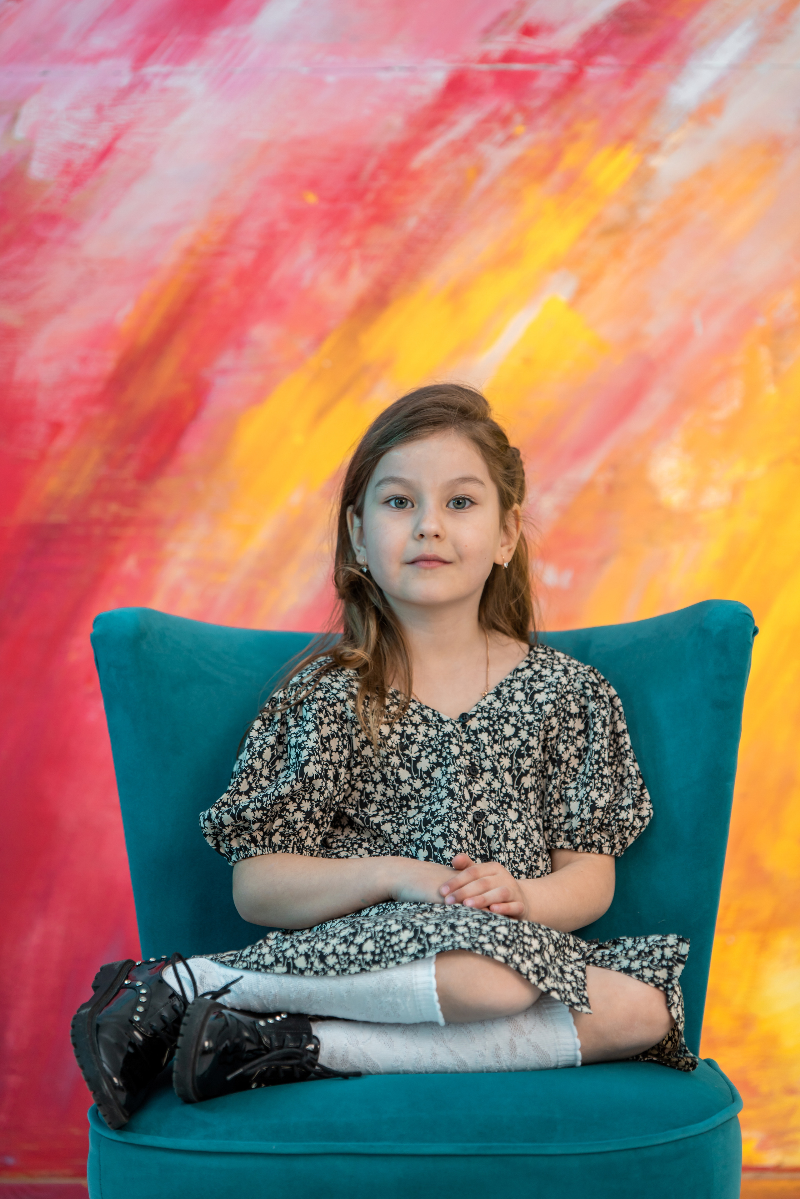 Папка альбомы детский сад школа. Ольга Ли свадебный семейный фотограф Иркутск