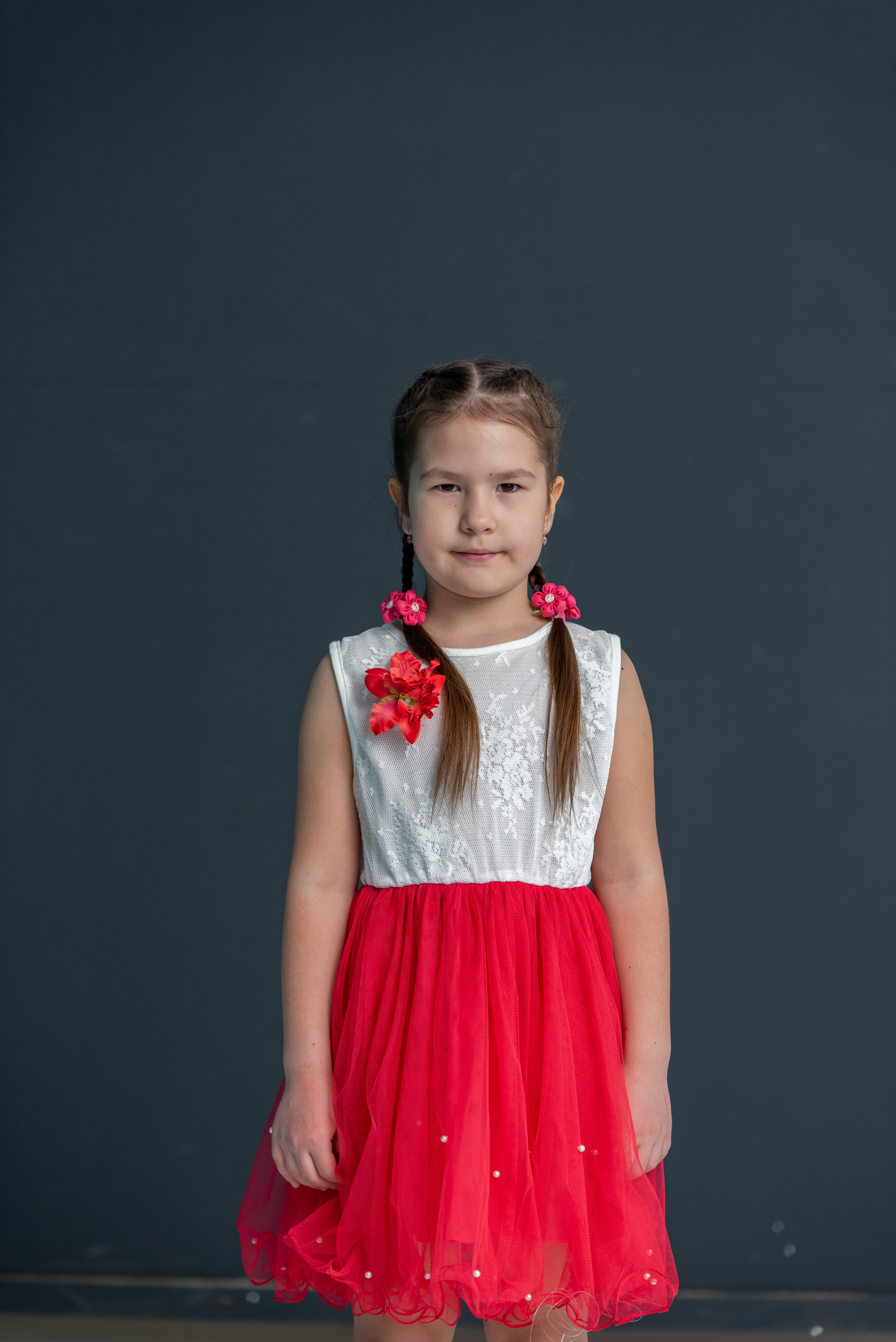 Папка альбомы детский сад школа. Ольга Ли свадебный семейный фотограф Иркутск