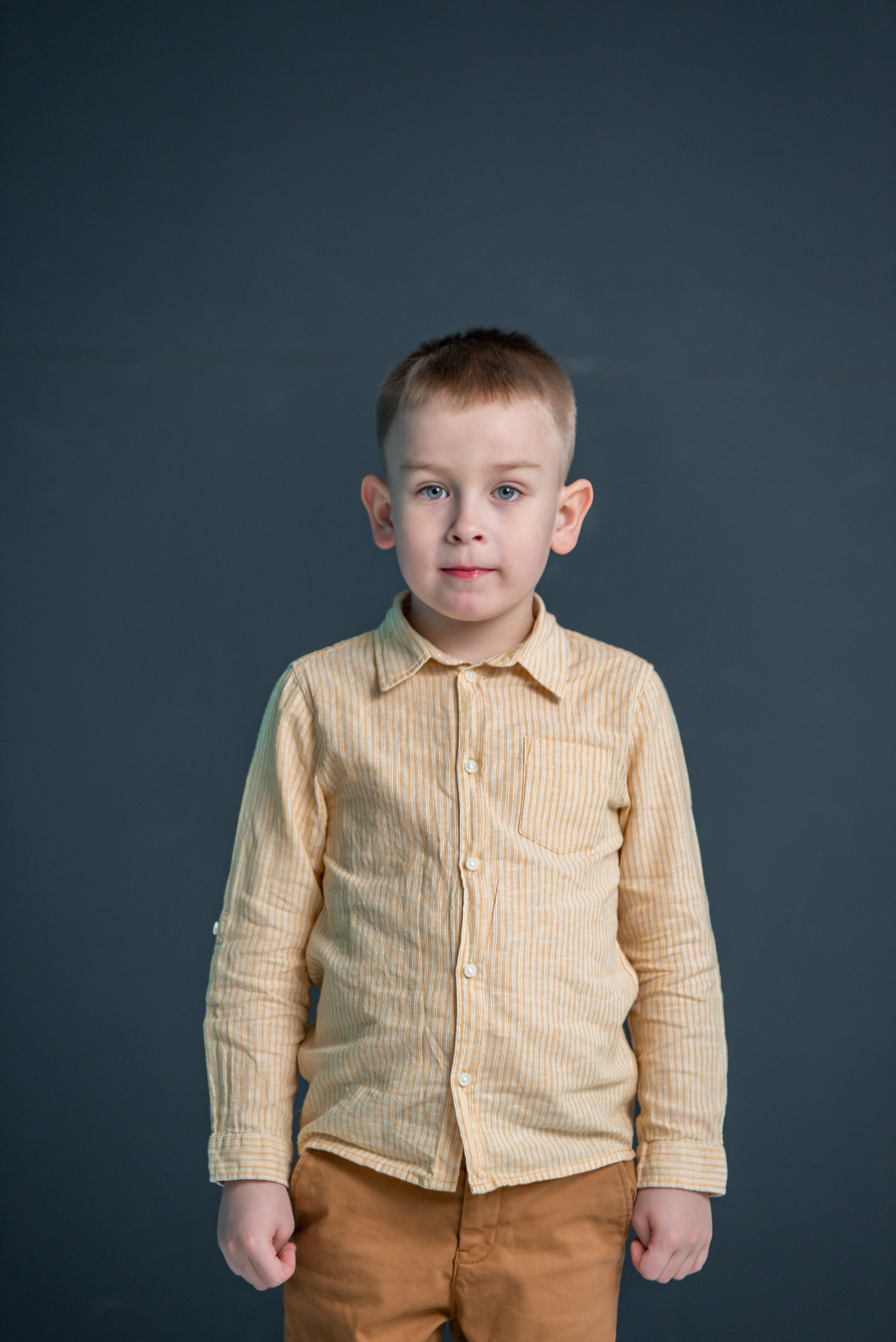 Папка альбомы детский сад школа. Ольга Ли свадебный семейный фотограф Иркутск