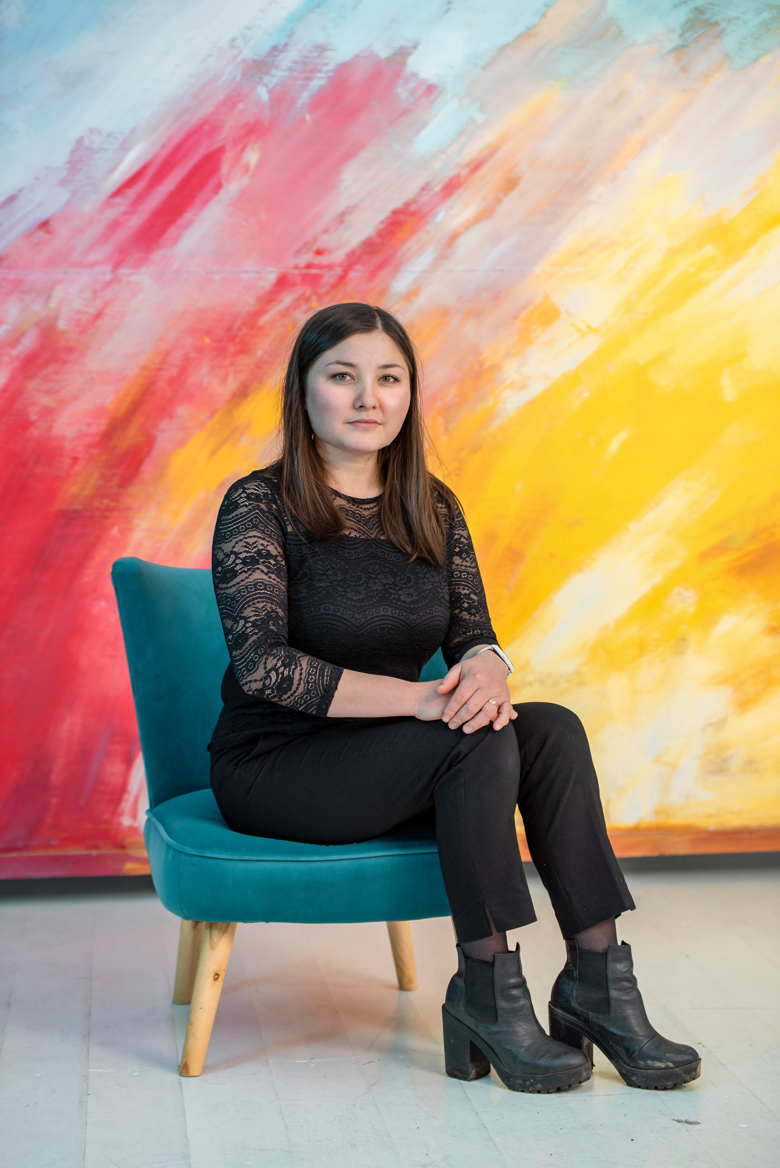 Папка альбомы детский сад школа. Ольга Ли свадебный семейный фотограф Иркутск