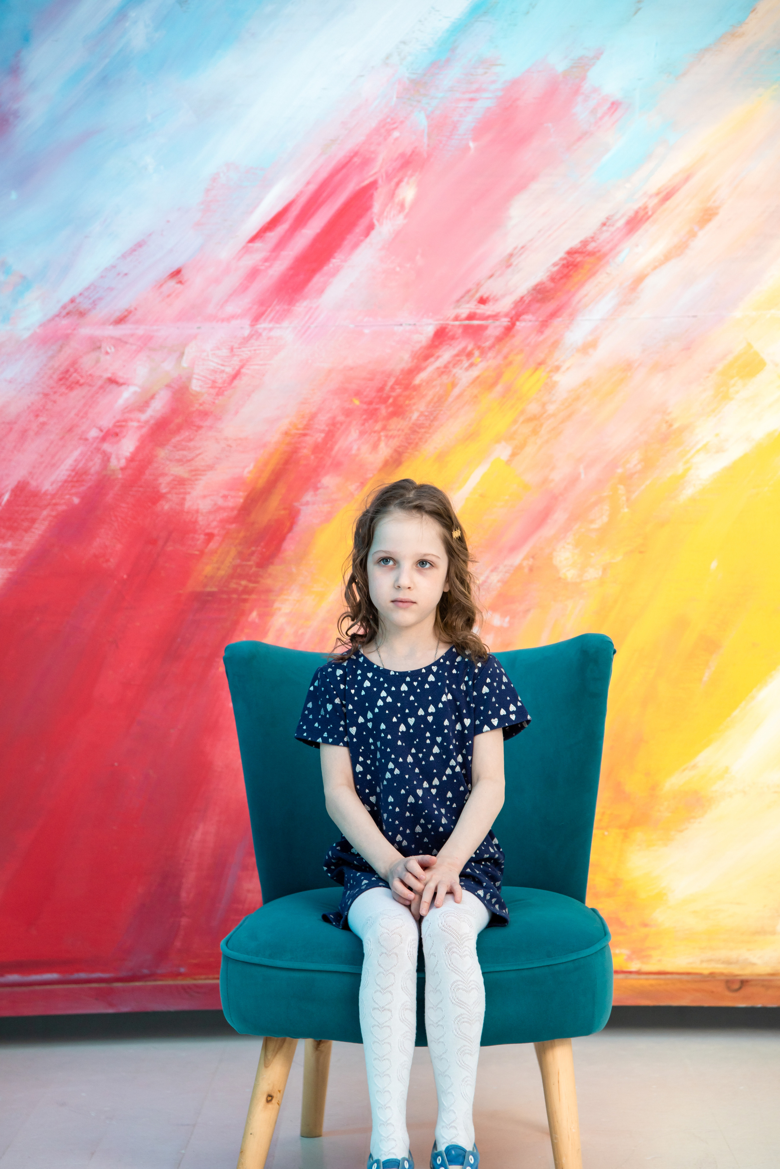 Папка альбомы детский сад школа. Ольга Ли свадебный семейный фотограф Иркутск