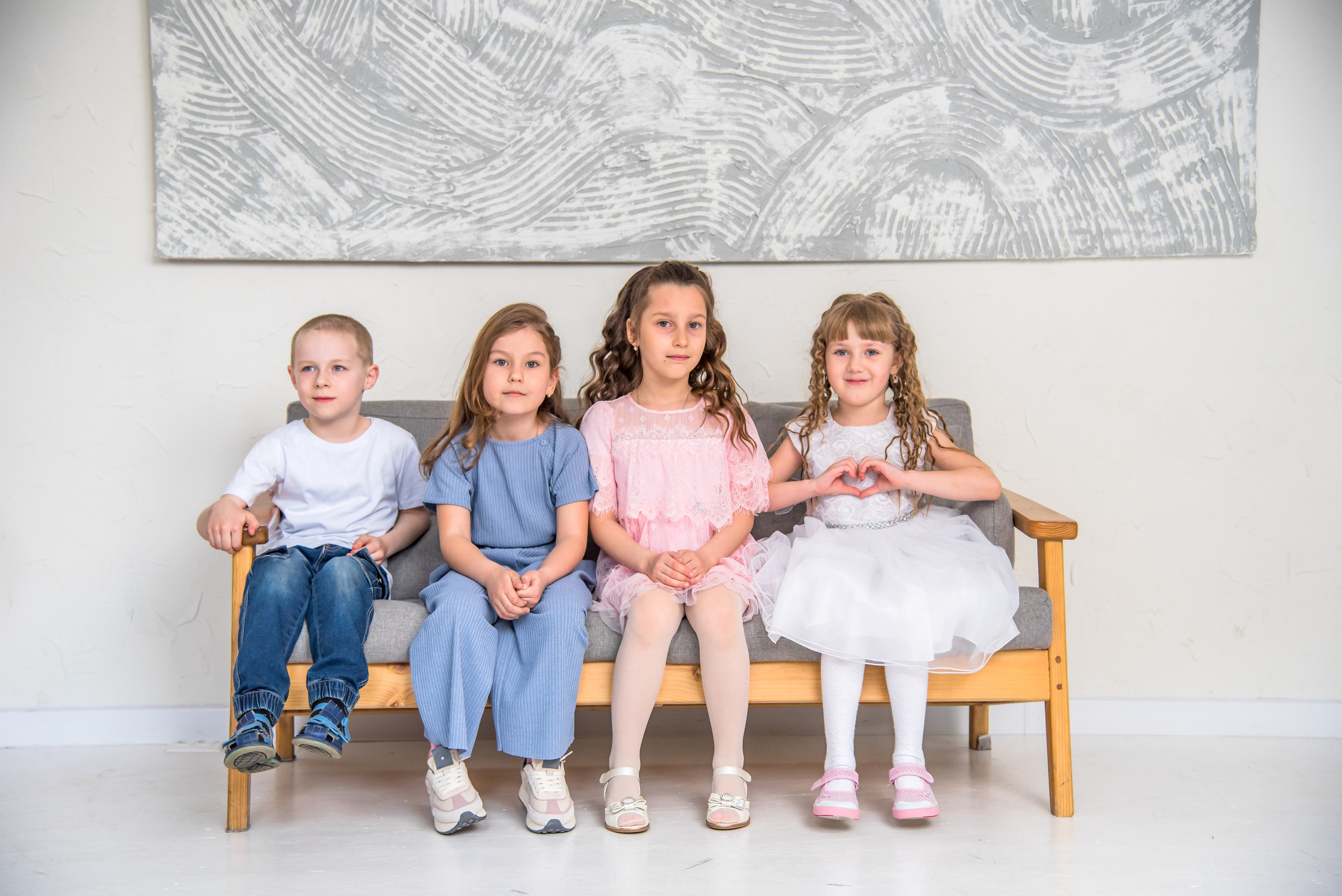 Папка альбомы детский сад школа. Ольга Ли свадебный семейный фотограф Иркутск