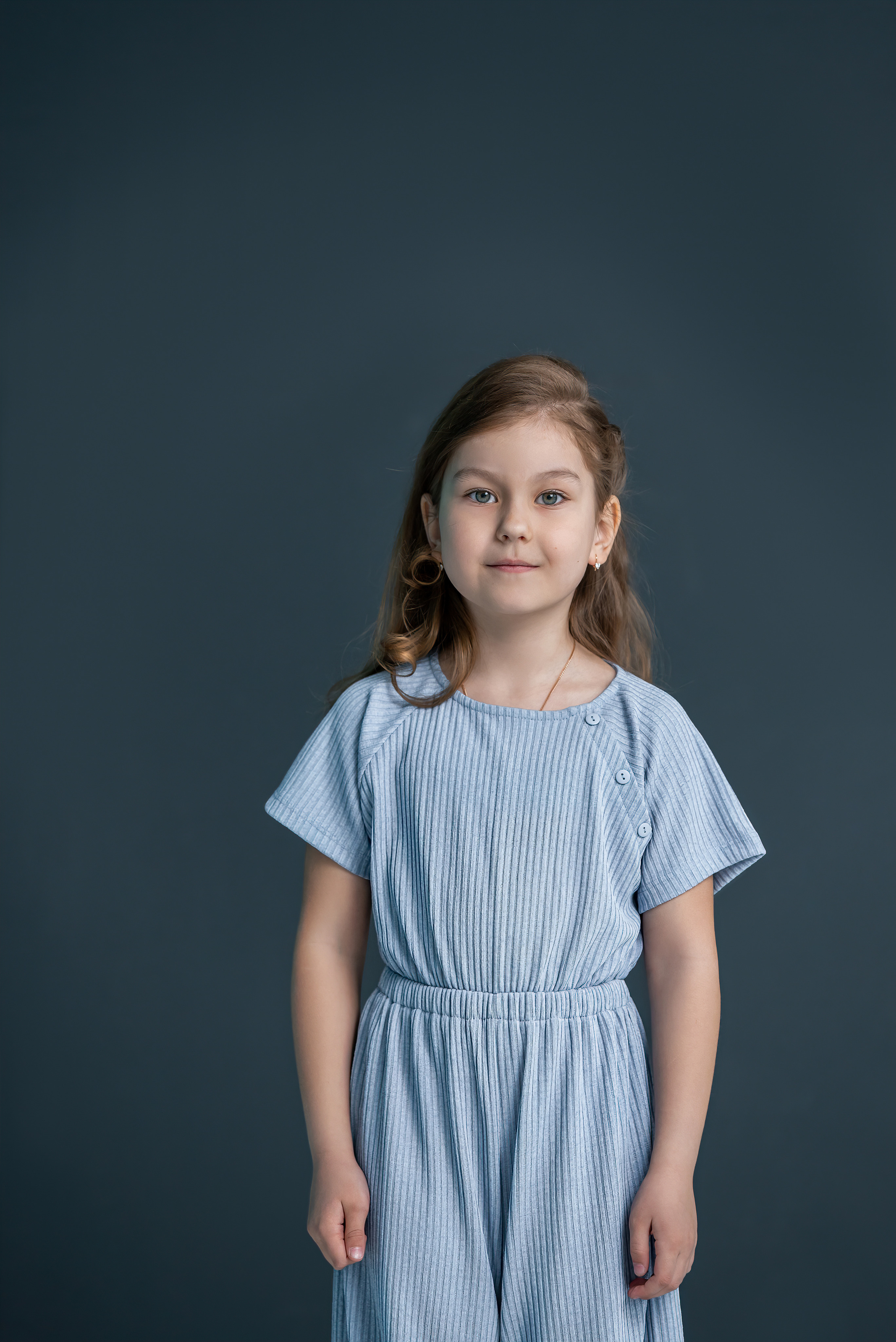 Папка альбомы детский сад школа. Ольга Ли свадебный семейный фотограф Иркутск