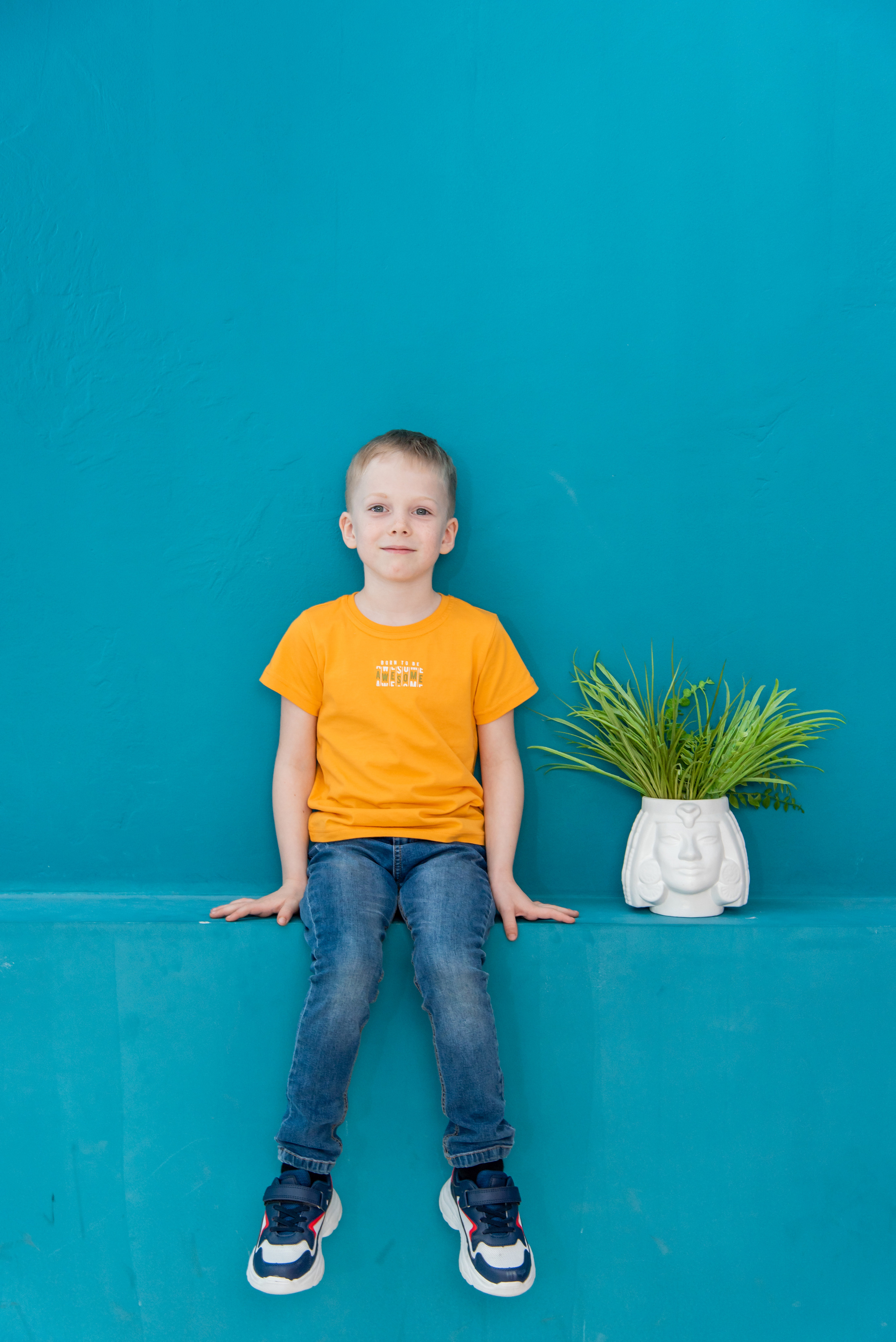 Папка альбомы детский сад школа. Ольга Ли свадебный семейный фотограф Иркутск