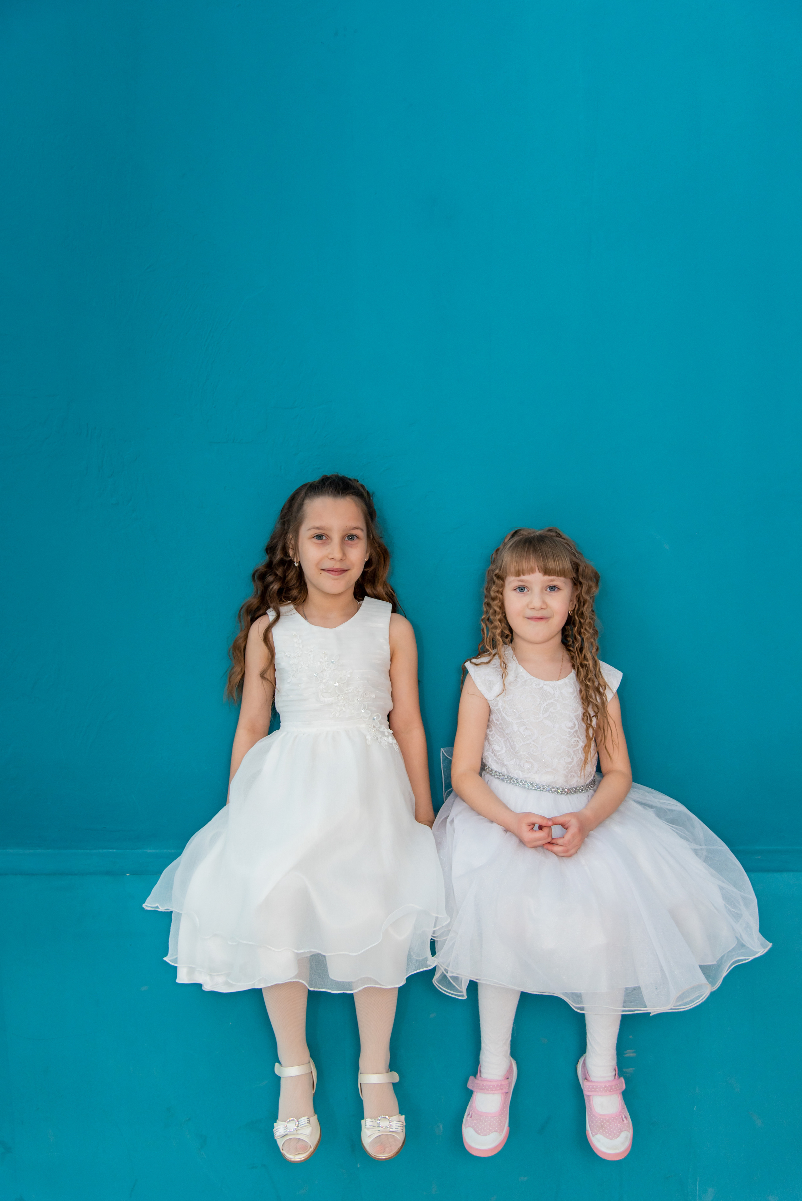 Папка альбомы детский сад школа. Ольга Ли свадебный семейный фотограф Иркутск