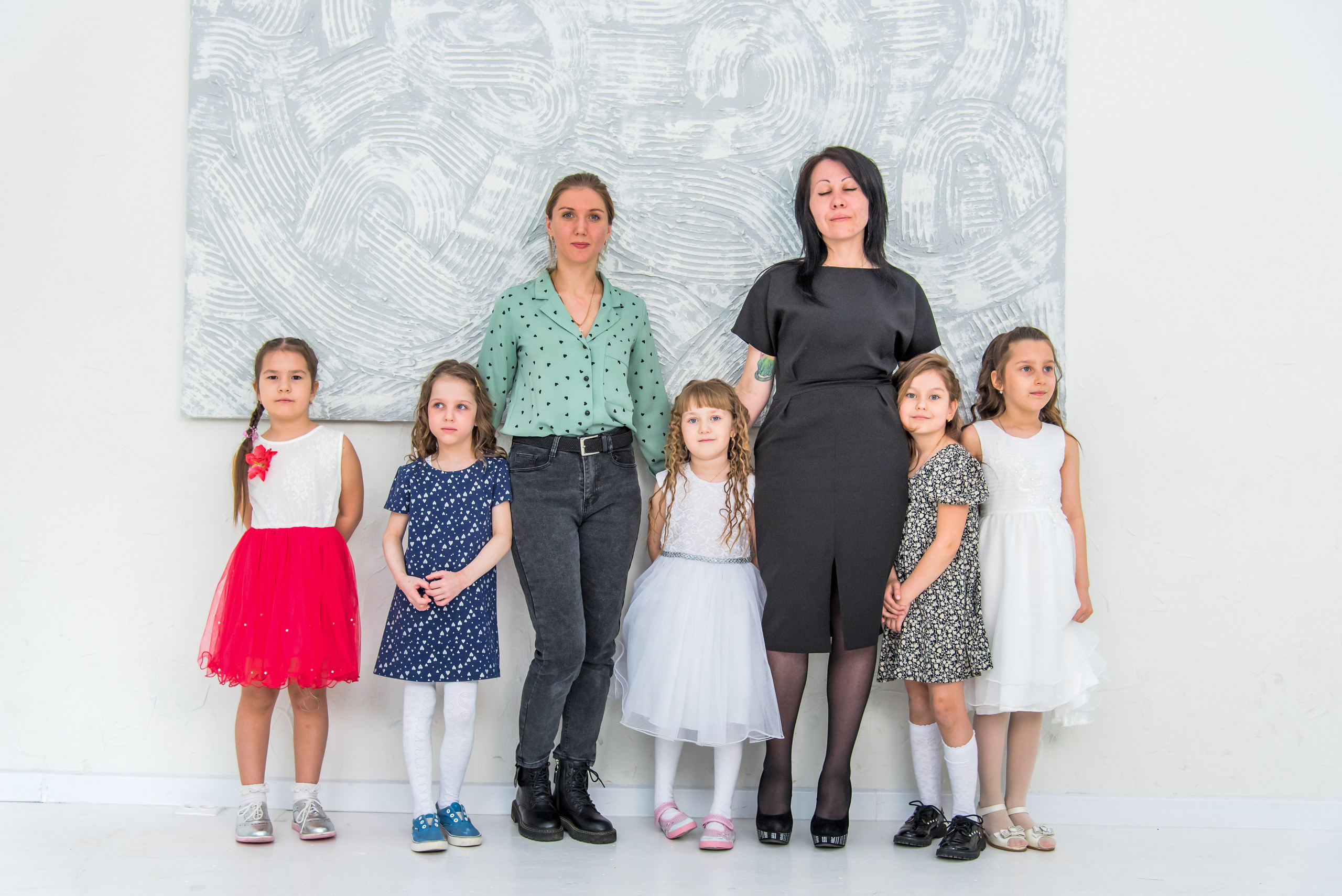 Папка альбомы детский сад школа. Ольга Ли свадебный семейный фотограф Иркутск